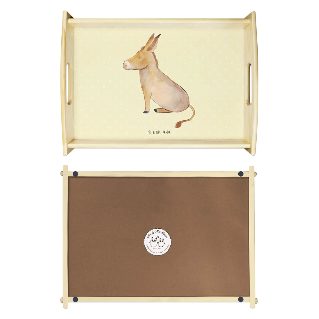 Serviertablett Esel getränketablett, kaffeetablett, tablett aus holz, couchtablett, essenstablett, serviertablett holz, Küchentablett, tablett holz, tragetablett, sofatablett, teetablett, betttablett, Tablett, ablagetablett, serviertablett aus holz, tablett für bett, tablett zum servieren, holz serviertablett, Frühstückstablett, Servier Tablett, tablett für essen, Serviertablett, Holztablett, tablett für getränke, bett tablett, echtholz tablett, Lustige Sprüche, Tiere, Tiermotive, Gute Laune, Weisheit, Lebensmut, Erfolg, Tapferkeit, Lebensglück, Positive Gedanken, Zuversicht, Ziel, Lebensziel, Esel, Mut