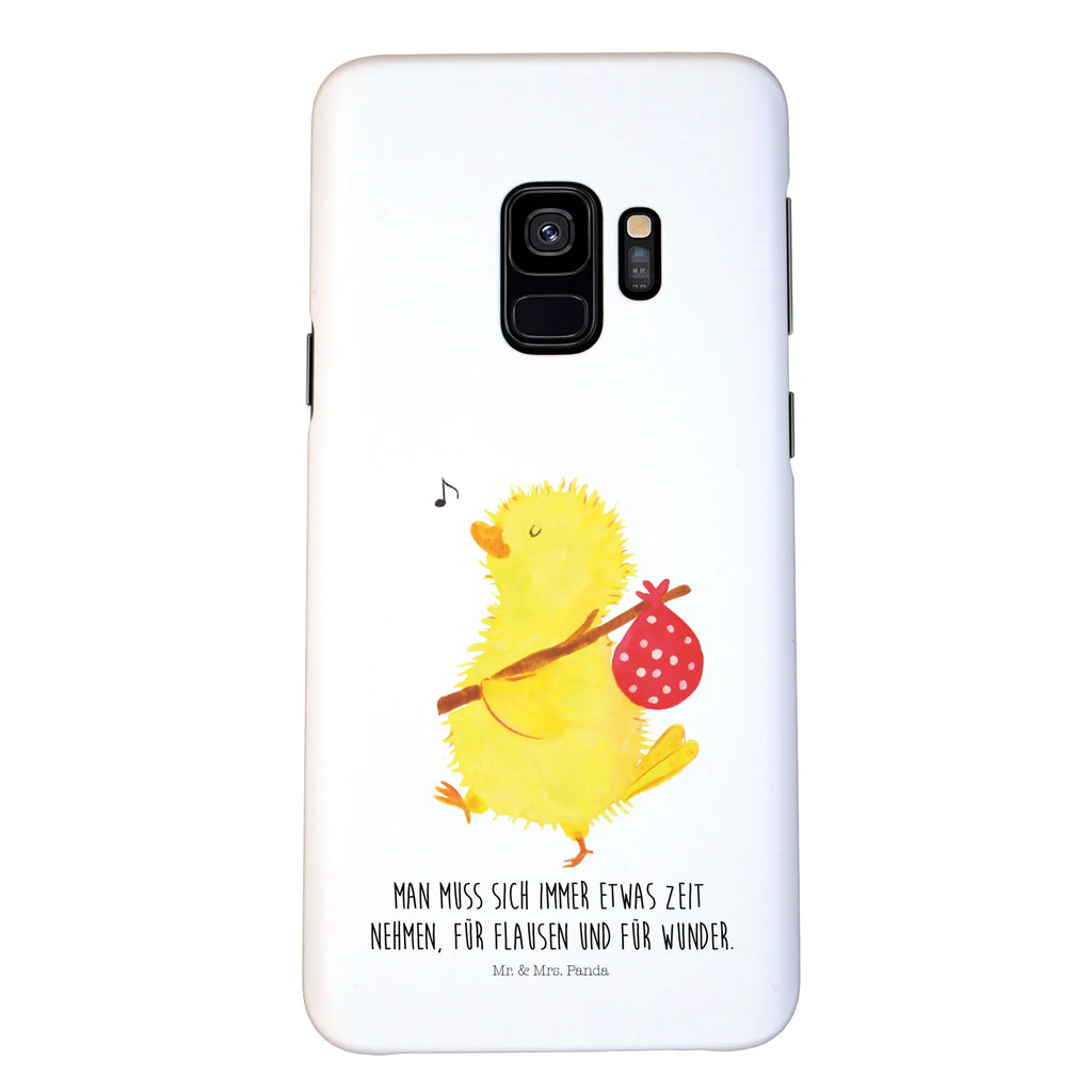 Phone case chick wander mobile cover, case, Iphone X, mobile phone case, mobile phone, cover, Iphone 10, Easter, Easter bunny, time, happy Easter, love, Easter greetings, greetings, travelling, backpacker, Easter eggs, time management, spring fever, Easter egg, egg, miracles, chick, nonsense, joy, globetrotters