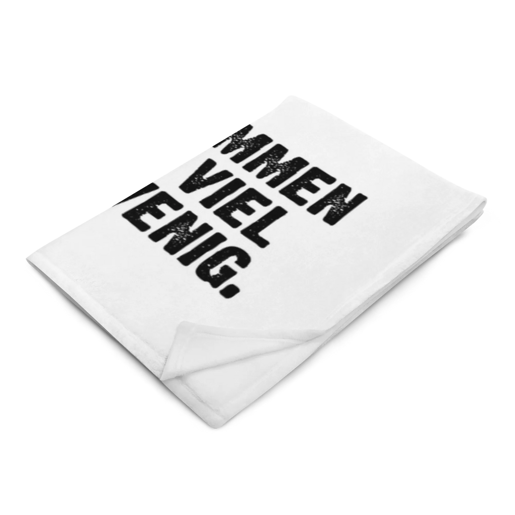 Kocyk dla niemowląt Osioł Dekoration, Wohnzimmerdecke, Krabbeldecke, Teddydecke, Fleecedecke, Entspannen, Kinderdecke, Mikrofaser Decke, Babyecke Kuscheldecke, Babygeschenk, Babydecke, Schmusedecke, Dekodecke, Weihnachtsgeschenk, Jahrestagsgeschenk, Kuscheldecke XXL, Kuschelfleecedecke, Gemütlich, Geschenk Geburt, Lustige Sprüche, Tiere, Tiermotive, Gute Laune, Esel, Mut, Lebensziel, Lebensglück, Tapferkeit, Ziel, Erfolg, Weisheit, Lebensmut, Positive Gedanken, Zuversicht