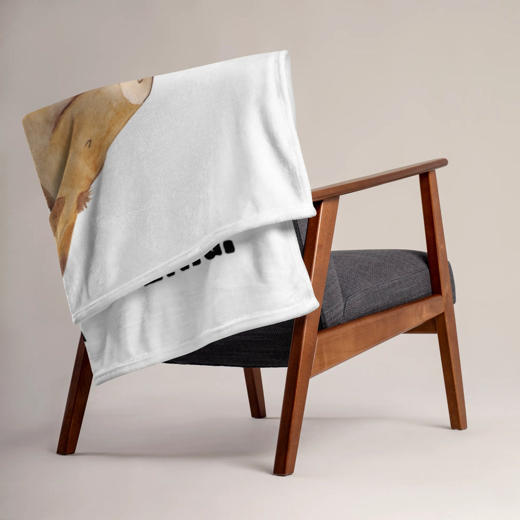 Kocyk dla niemowląt Osioł Dekoration, Wohnzimmerdecke, Krabbeldecke, Teddydecke, Fleecedecke, Entspannen, Kinderdecke, Mikrofaser Decke, Babyecke Kuscheldecke, Babygeschenk, Babydecke, Schmusedecke, Dekodecke, Weihnachtsgeschenk, Jahrestagsgeschenk, Kuscheldecke XXL, Kuschelfleecedecke, Gemütlich, Geschenk Geburt, Lustige Sprüche, Tiere, Tiermotive, Gute Laune, Esel, Mut, Lebensziel, Lebensglück, Tapferkeit, Ziel, Erfolg, Weisheit, Lebensmut, Positive Gedanken, Zuversicht