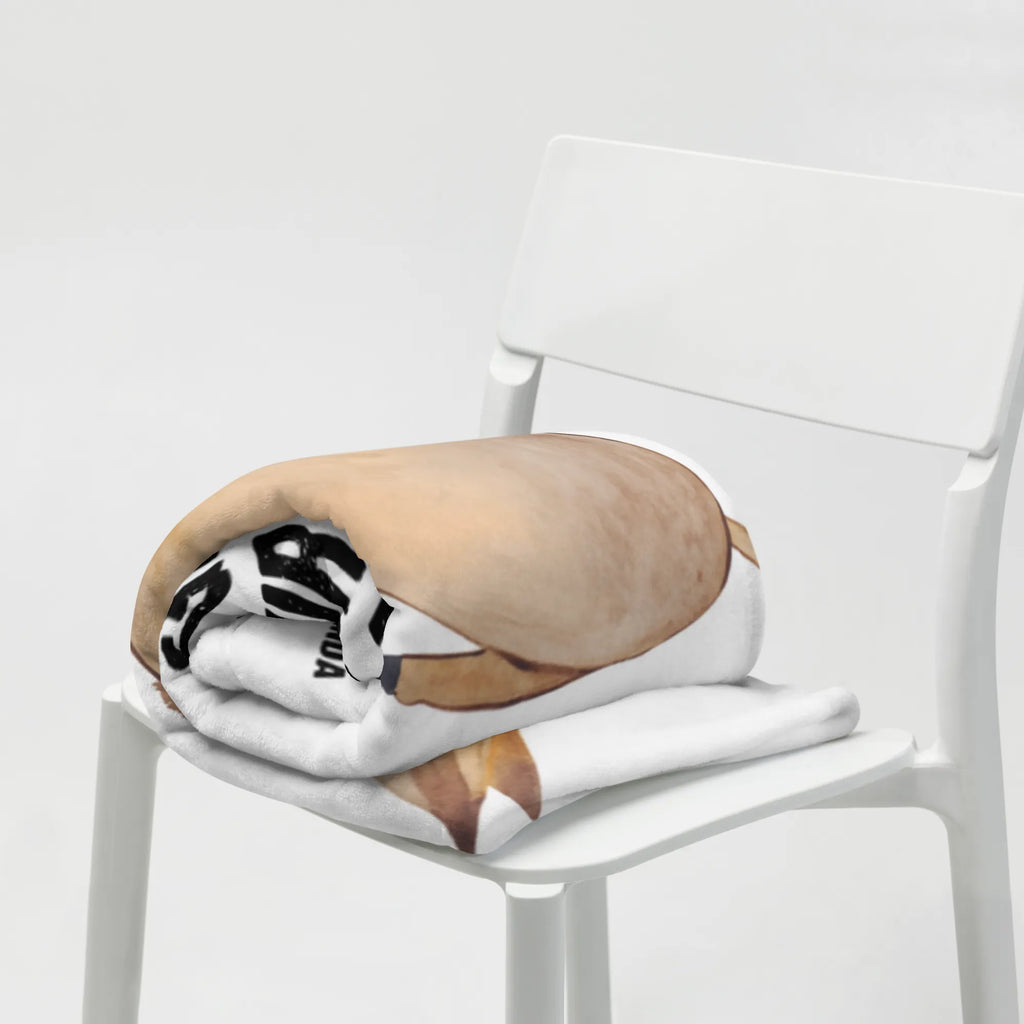 Kocyk dla niemowląt Osioł Dekoration, Wohnzimmerdecke, Krabbeldecke, Teddydecke, Fleecedecke, Entspannen, Kinderdecke, Mikrofaser Decke, Babyecke Kuscheldecke, Babygeschenk, Babydecke, Schmusedecke, Dekodecke, Weihnachtsgeschenk, Jahrestagsgeschenk, Kuscheldecke XXL, Kuschelfleecedecke, Gemütlich, Geschenk Geburt, Lustige Sprüche, Tiere, Tiermotive, Gute Laune, Esel, Mut, Lebensziel, Lebensglück, Tapferkeit, Ziel, Erfolg, Weisheit, Lebensmut, Positive Gedanken, Zuversicht