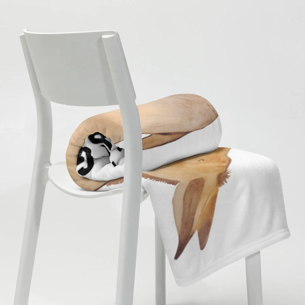 Kocyk dla niemowląt Osioł Dekoration, Wohnzimmerdecke, Krabbeldecke, Teddydecke, Fleecedecke, Entspannen, Kinderdecke, Mikrofaser Decke, Babyecke Kuscheldecke, Babygeschenk, Babydecke, Schmusedecke, Dekodecke, Weihnachtsgeschenk, Jahrestagsgeschenk, Kuscheldecke XXL, Kuschelfleecedecke, Gemütlich, Geschenk Geburt, Lustige Sprüche, Tiere, Tiermotive, Gute Laune, Esel, Mut, Lebensziel, Lebensglück, Tapferkeit, Ziel, Erfolg, Weisheit, Lebensmut, Positive Gedanken, Zuversicht