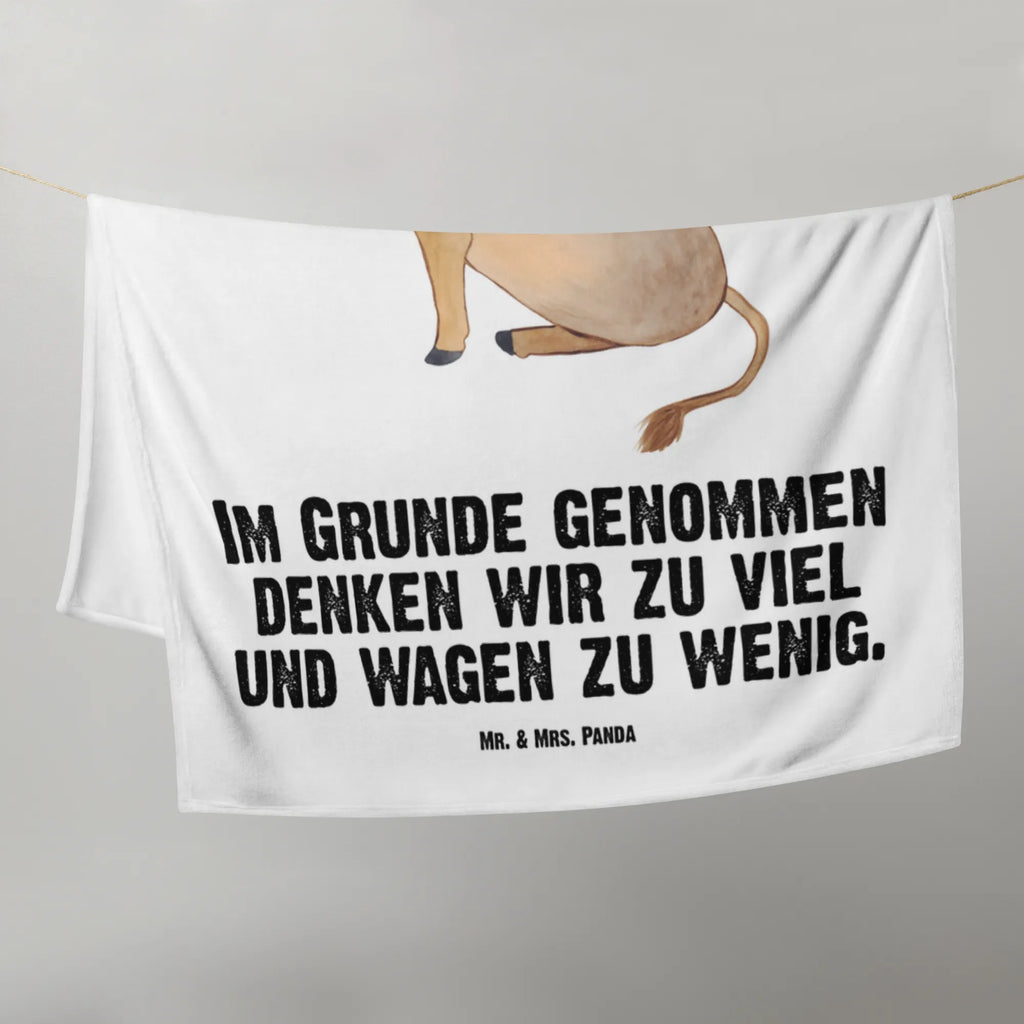 Kocyk dla niemowląt Osioł Dekoration, Wohnzimmerdecke, Krabbeldecke, Teddydecke, Fleecedecke, Entspannen, Kinderdecke, Mikrofaser Decke, Babyecke Kuscheldecke, Babygeschenk, Babydecke, Schmusedecke, Dekodecke, Weihnachtsgeschenk, Jahrestagsgeschenk, Kuscheldecke XXL, Kuschelfleecedecke, Gemütlich, Geschenk Geburt, Lustige Sprüche, Tiere, Tiermotive, Gute Laune, Esel, Mut, Lebensziel, Lebensglück, Tapferkeit, Ziel, Erfolg, Weisheit, Lebensmut, Positive Gedanken, Zuversicht