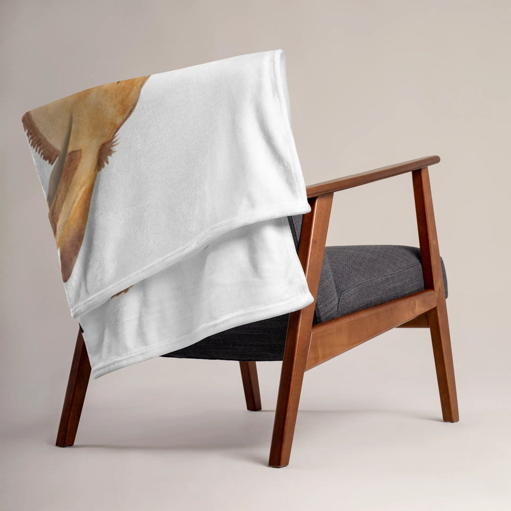 Kocyk dla niemowląt Osioł Dekoration, Wohnzimmerdecke, Krabbeldecke, Teddydecke, Fleecedecke, Entspannen, Kinderdecke, Mikrofaser Decke, Babyecke Kuscheldecke, Babygeschenk, Babydecke, Schmusedecke, Dekodecke, Weihnachtsgeschenk, Jahrestagsgeschenk, Kuscheldecke XXL, Kuschelfleecedecke, Gemütlich, Geschenk Geburt, Lustige Sprüche, Tiere, Tiermotive, Gute Laune, Esel, Mut, Lebensziel, Lebensglück, Tapferkeit, Ziel, Erfolg, Weisheit, Lebensmut, Positive Gedanken, Zuversicht