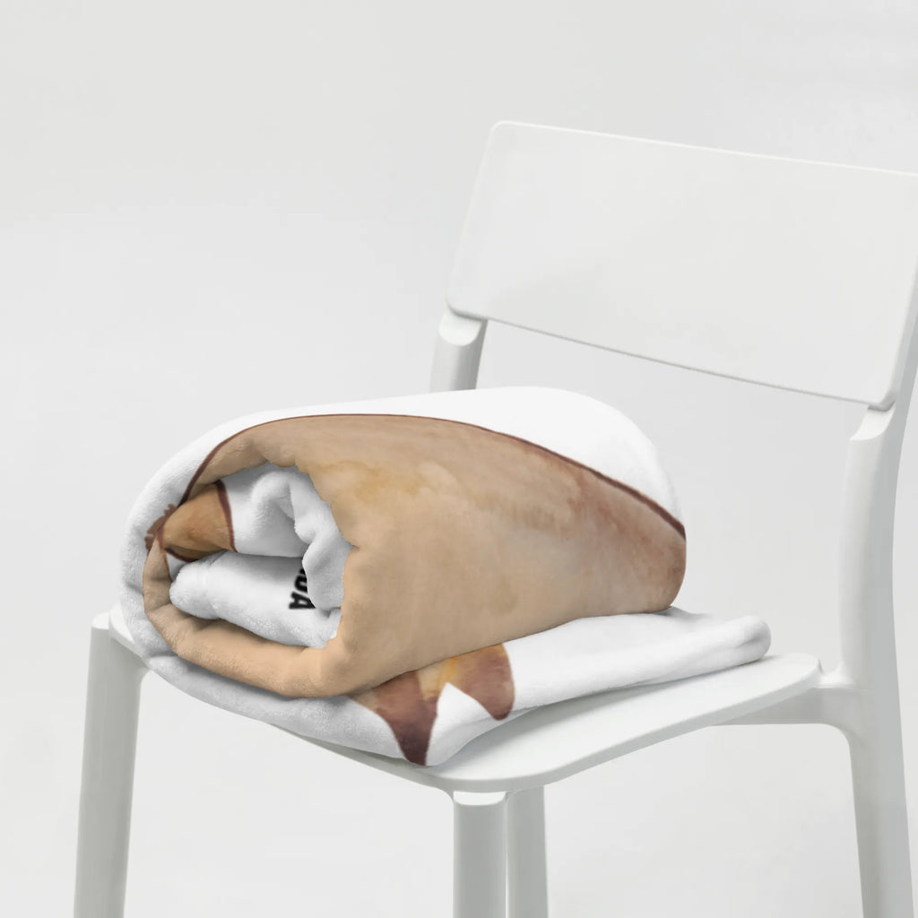 Kocyk dla niemowląt Osioł Dekoration, Wohnzimmerdecke, Krabbeldecke, Teddydecke, Fleecedecke, Entspannen, Kinderdecke, Mikrofaser Decke, Babyecke Kuscheldecke, Babygeschenk, Babydecke, Schmusedecke, Dekodecke, Weihnachtsgeschenk, Jahrestagsgeschenk, Kuscheldecke XXL, Kuschelfleecedecke, Gemütlich, Geschenk Geburt, Lustige Sprüche, Tiere, Tiermotive, Gute Laune, Esel, Mut, Lebensziel, Lebensglück, Tapferkeit, Ziel, Erfolg, Weisheit, Lebensmut, Positive Gedanken, Zuversicht