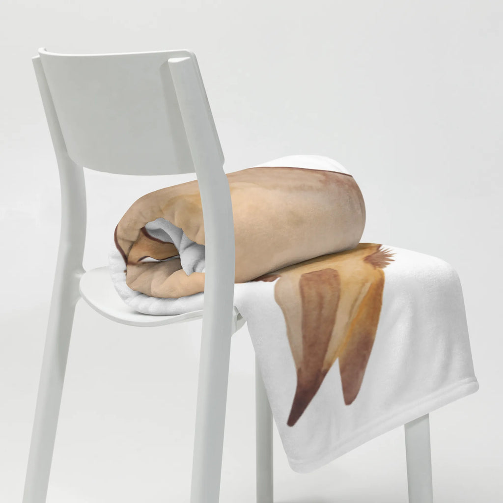 Kocyk dla niemowląt Osioł Dekoration, Wohnzimmerdecke, Krabbeldecke, Teddydecke, Fleecedecke, Entspannen, Kinderdecke, Mikrofaser Decke, Babyecke Kuscheldecke, Babygeschenk, Babydecke, Schmusedecke, Dekodecke, Weihnachtsgeschenk, Jahrestagsgeschenk, Kuscheldecke XXL, Kuschelfleecedecke, Gemütlich, Geschenk Geburt, Lustige Sprüche, Tiere, Tiermotive, Gute Laune, Esel, Mut, Lebensziel, Lebensglück, Tapferkeit, Ziel, Erfolg, Weisheit, Lebensmut, Positive Gedanken, Zuversicht