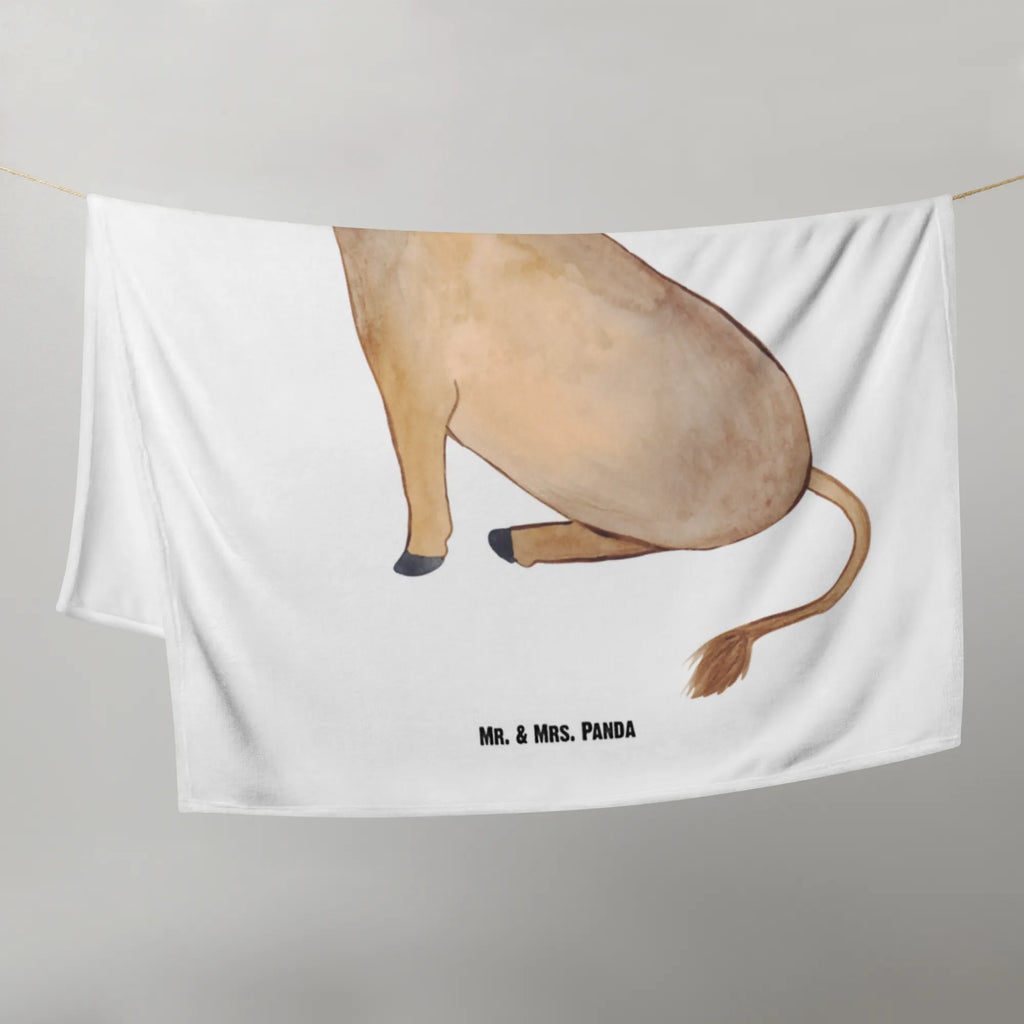 Kocyk dla niemowląt Osioł Dekoration, Wohnzimmerdecke, Krabbeldecke, Teddydecke, Fleecedecke, Entspannen, Kinderdecke, Mikrofaser Decke, Babyecke Kuscheldecke, Babygeschenk, Babydecke, Schmusedecke, Dekodecke, Weihnachtsgeschenk, Jahrestagsgeschenk, Kuscheldecke XXL, Kuschelfleecedecke, Gemütlich, Geschenk Geburt, Lustige Sprüche, Tiere, Tiermotive, Gute Laune, Esel, Mut, Lebensziel, Lebensglück, Tapferkeit, Ziel, Erfolg, Weisheit, Lebensmut, Positive Gedanken, Zuversicht