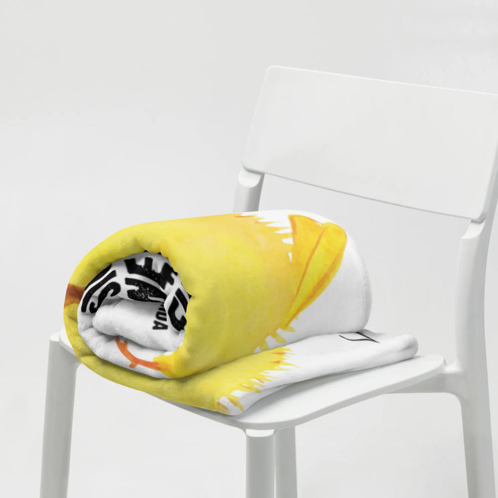 Kocyk dla niemowląt pisklę Wędrówka Wielkanoc, zajączek wielkanocny, prezenty wielkanocne, gniazdo wielkanocne, dekoracje wielkanocne, prezenty na Wielkanoc, prezent wielkanocny, prezenty wielkanocne dla dzieci, Wielkanoc dla dzieci