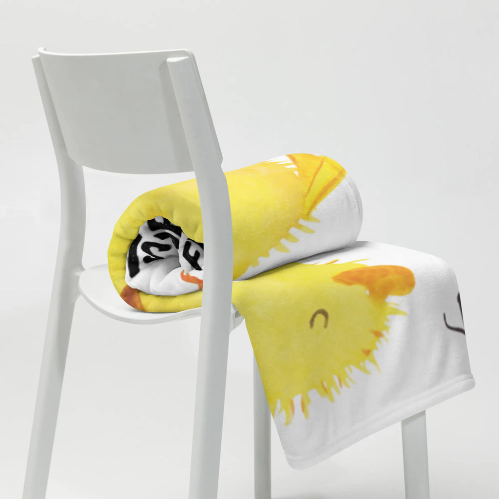 Kocyk dla niemowląt pisklę Wędrówka Wielkanoc, zajączek wielkanocny, prezenty wielkanocne, gniazdo wielkanocne, dekoracje wielkanocne, prezenty na Wielkanoc, prezent wielkanocny, prezenty wielkanocne dla dzieci, Wielkanoc dla dzieci