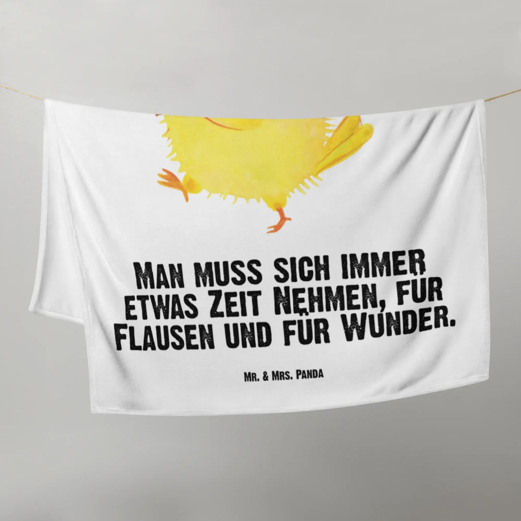 Kocyk dla niemowląt pisklę Wędrówka Wielkanoc, zajączek wielkanocny, prezenty wielkanocne, gniazdo wielkanocne, dekoracje wielkanocne, prezenty na Wielkanoc, prezent wielkanocny, prezenty wielkanocne dla dzieci, Wielkanoc dla dzieci