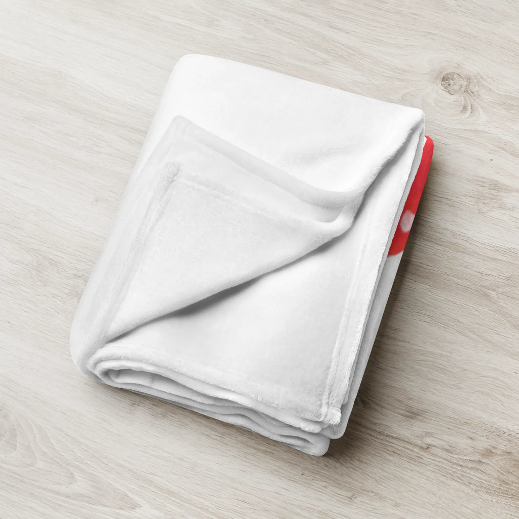 Kocyk dla niemowląt pisklę Wędrówka Wielkanoc, zajączek wielkanocny, prezenty wielkanocne, gniazdo wielkanocne, dekoracje wielkanocne, prezenty na Wielkanoc, prezent wielkanocny, prezenty wielkanocne dla dzieci, Wielkanoc dla dzieci