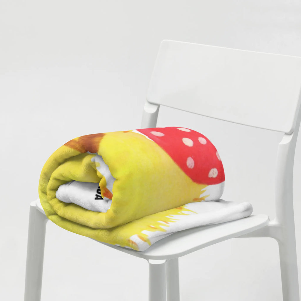 Kocyk dla niemowląt pisklę Wędrówka Wielkanoc, zajączek wielkanocny, prezenty wielkanocne, gniazdo wielkanocne, dekoracje wielkanocne, prezenty na Wielkanoc, prezent wielkanocny, prezenty wielkanocne dla dzieci, Wielkanoc dla dzieci