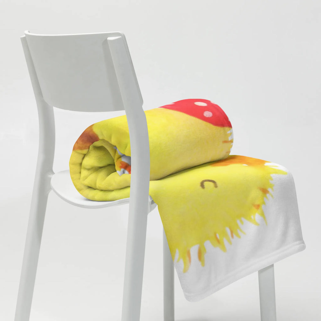 Kocyk dla niemowląt pisklę Wędrówka Wielkanoc, zajączek wielkanocny, prezenty wielkanocne, gniazdo wielkanocne, dekoracje wielkanocne, prezenty na Wielkanoc, prezent wielkanocny, prezenty wielkanocne dla dzieci, Wielkanoc dla dzieci