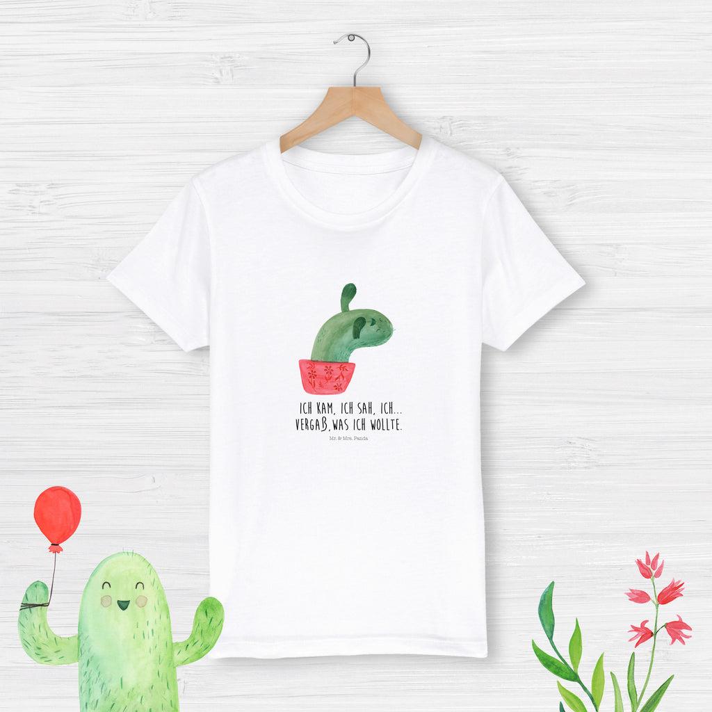 Organic Kinder T-Shirt Kaktus Mamamia Kinder T-Shirt, Kinder T-Shirt Mädchen, Kinder T-Shirt Jungen, Kaktus, Kakteen, Kaktusliebe, Ärger, Büro, Büroalltag, Schule, Motivation, Quote