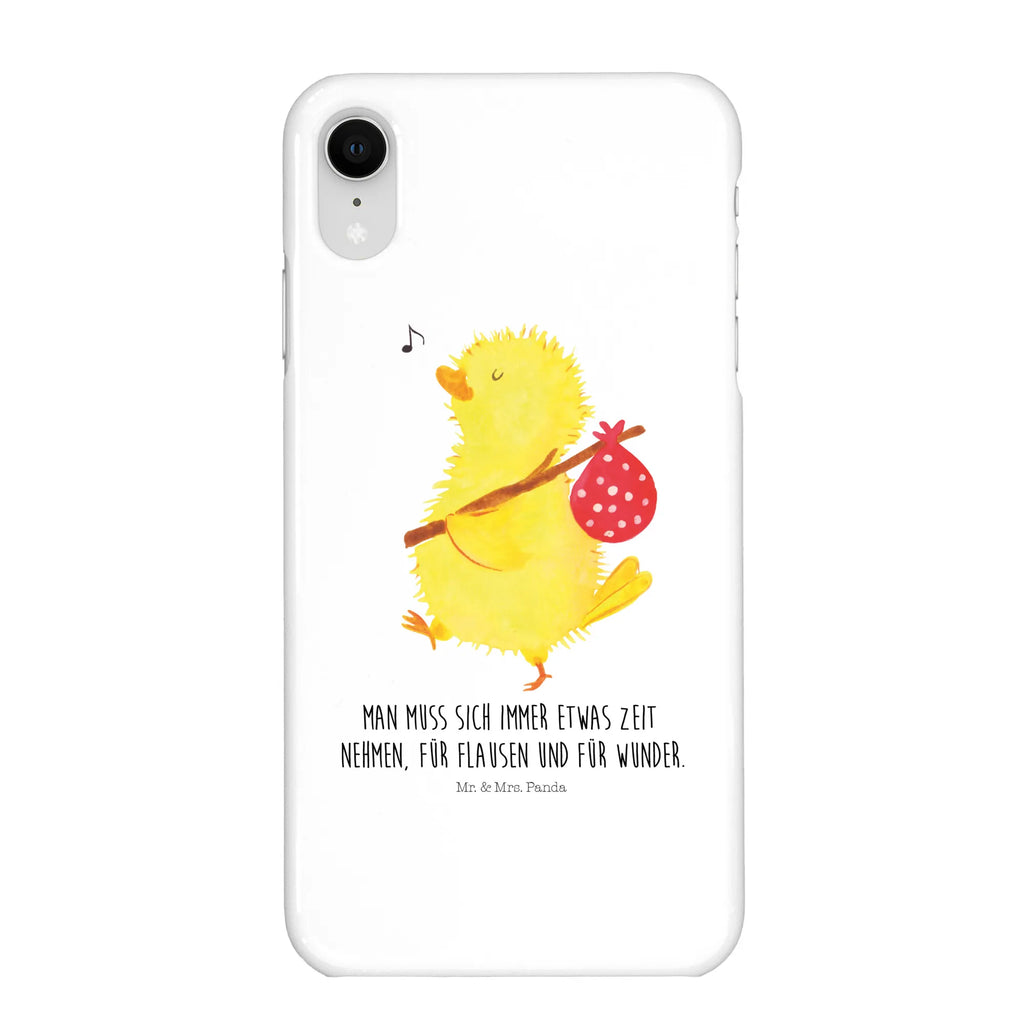 Phone case chick wander mobile cover, case, Iphone X, mobile phone case, mobile phone, cover, Iphone 10, Easter, Easter bunny, time, happy Easter, love, Easter greetings, greetings, travelling, backpacker, Easter eggs, time management, spring fever, Easter egg, egg, miracles, chick, nonsense, joy, globetrotters
