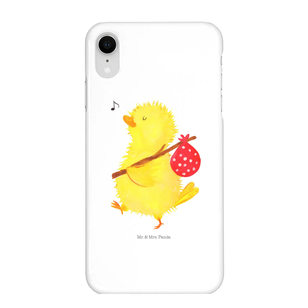 Phone case chick wander mobile cover, case, Iphone X, mobile phone case, mobile phone, cover, Iphone 10, Easter, Easter bunny, time, happy Easter, love, Easter greetings, greetings, travelling, backpacker, Easter eggs, time management, spring fever, Easter egg, egg, miracles, chick, nonsense, joy, globetrotters
