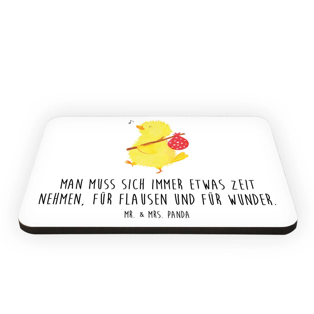 Magnes pisklę Wędrówka Wielkanoc, zajączek wielkanocny, prezenty wielkanocne, gniazdo wielkanocne, dekoracje wielkanocne, prezenty na Wielkanoc, prezent wielkanocny, prezenty wielkanocne dla dzieci, Wielkanoc dla dzieci