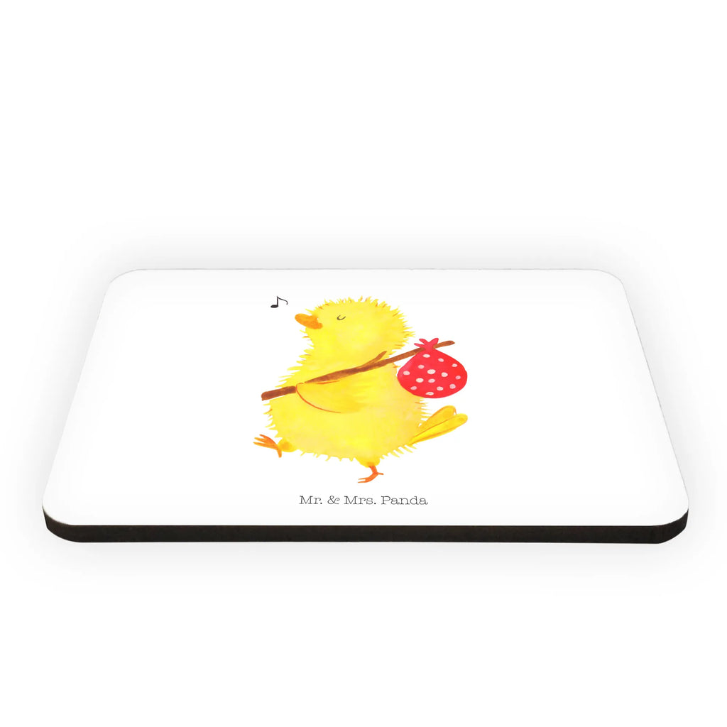 Magnes pisklę Wędrówka Wielkanoc, zajączek wielkanocny, prezenty wielkanocne, gniazdo wielkanocne, dekoracje wielkanocne, prezenty na Wielkanoc, prezent wielkanocny, prezenty wielkanocne dla dzieci, Wielkanoc dla dzieci