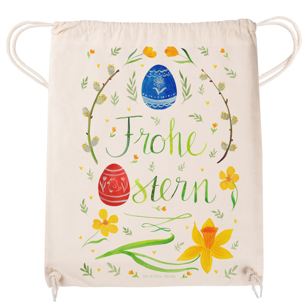 Sportbeutel Ostern Frohe Ostern rucksack stoff, stoff rucksack, kordelzugbeutel, festivalbeutel, Sportbeutel Kita, baumwoll rucksack, turnbeutel baumwolle, Sportbeutel, Stofftasche, wanderbeutel, sportbeutel baumwolle, zuziehbeutel, Gymsack, Festival Beutel, wander rucksack, Sportbeutel Für Sport, beutel mit kordelzug, rucksack mit kordel, rucksack beutel, gym beutel, Turnbeutel Schule, Sportbeutel Aus Baumwolle, festival rucksack, baumwolle beutel, Sportbeutel Schule, Baumwolltasche, Sportbeutel Für Freizeit, gym tasche, Baumwollbeutel, freizeit rucksack, beutelrucksack, Turnbeutel, festival tasche, kordelrucksack, Sportrucksack, zugbeutel, Sportbeutel Training, Sportbeutel Kindergarten, Sportbeutel Mit Kordelzug, Sportbeutel Outdoor, Gymbag, gym rucksack, Öko Sportbeutel, Turnbeutel Mit Kordel, gymnastiktasche, Alltagstasche, Sportbeutel Fitness, Stoffbeutel, Ostergeschenke, Geschenke zu Ostern, Ostern Geschenk, Osterhase, Osternest, Ostergeschenke Kinder, Ostern Kinder, Ostern, Osterdeko, Frohe Ostern, Weidenkätzchen. Lettering, Ostergrüße, Osterblume, Bemalte Ostereier, Osterei