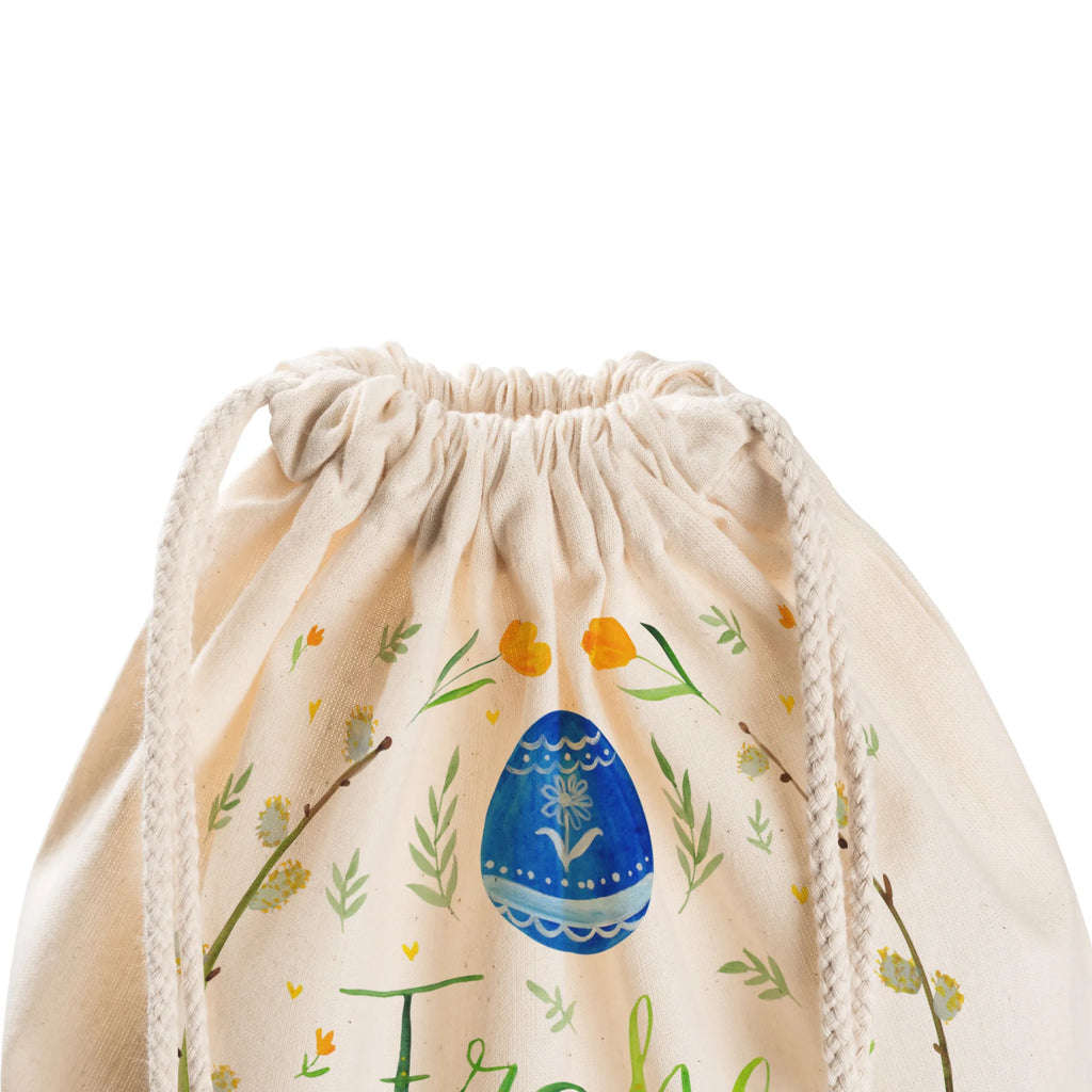 Sportbeutel Ostern Frohe Ostern rucksack stoff, stoff rucksack, kordelzugbeutel, festivalbeutel, Sportbeutel Kita, baumwoll rucksack, turnbeutel baumwolle, Sportbeutel, Stofftasche, wanderbeutel, sportbeutel baumwolle, zuziehbeutel, Gymsack, Festival Beutel, wander rucksack, Sportbeutel Für Sport, beutel mit kordelzug, rucksack mit kordel, rucksack beutel, gym beutel, Turnbeutel Schule, Sportbeutel Aus Baumwolle, festival rucksack, baumwolle beutel, Sportbeutel Schule, Baumwolltasche, Sportbeutel Für Freizeit, gym tasche, Baumwollbeutel, freizeit rucksack, beutelrucksack, Turnbeutel, festival tasche, kordelrucksack, Sportrucksack, zugbeutel, Sportbeutel Training, Sportbeutel Kindergarten, Sportbeutel Mit Kordelzug, Sportbeutel Outdoor, Gymbag, gym rucksack, Öko Sportbeutel, Turnbeutel Mit Kordel, gymnastiktasche, Alltagstasche, Sportbeutel Fitness, Stoffbeutel, Ostergeschenke, Geschenke zu Ostern, Ostern Geschenk, Osterhase, Osternest, Ostergeschenke Kinder, Ostern Kinder, Ostern, Osterdeko, Frohe Ostern, Weidenkätzchen. Lettering, Ostergrüße, Osterblume, Bemalte Ostereier, Osterei