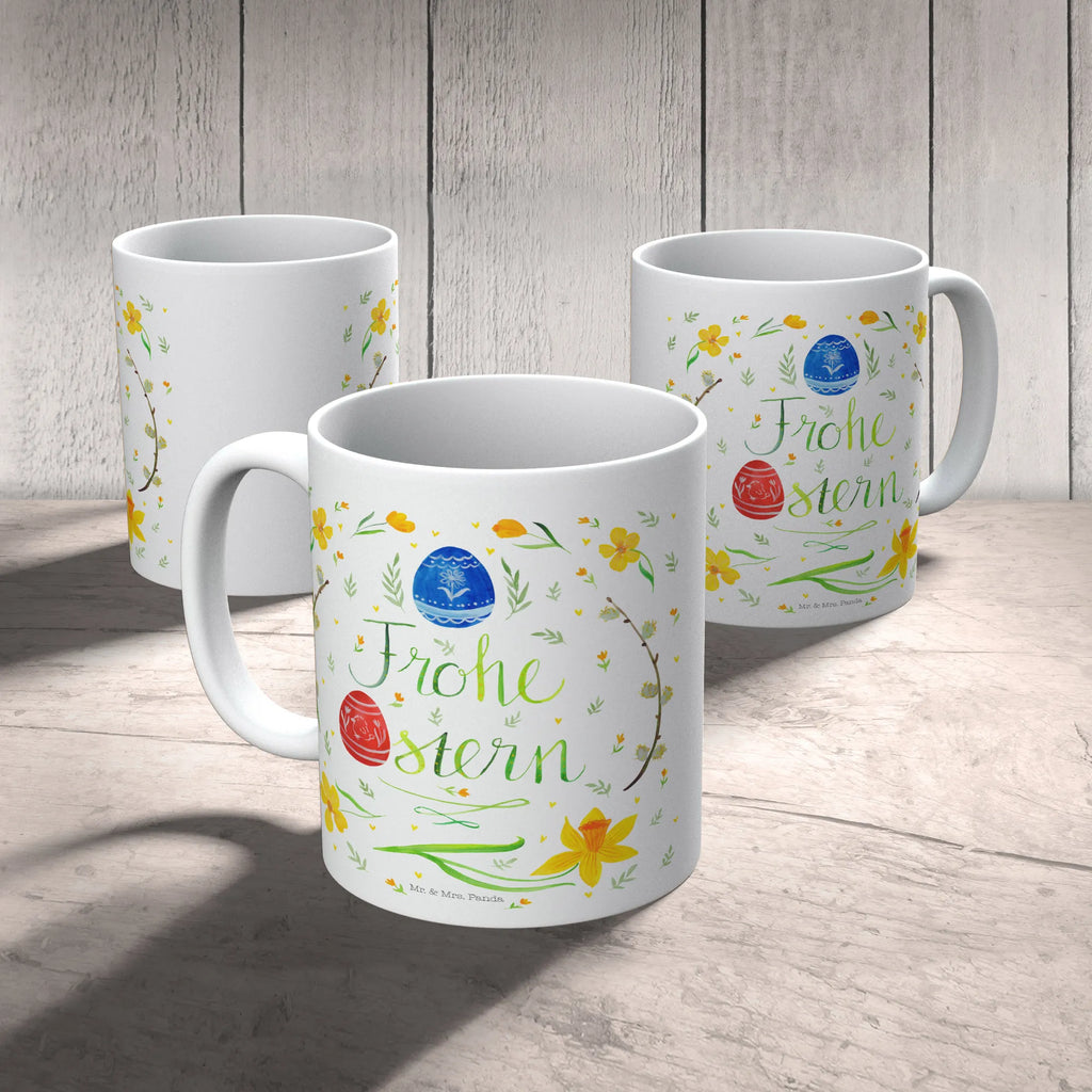 Mug Easter happy Easter ceramic mug, personalized mug, mug with designs, custom mug, mug, mug with quotes, office mug, novelty mug, coffee mug, gift mug, porcelain mug, tea mug, latte mug, Easter, Easter bunny, Easter Flower, Pussy Willow. lettering, Easter Egg, Easter Greetings, Happy Easter, Painted Easter Eggs