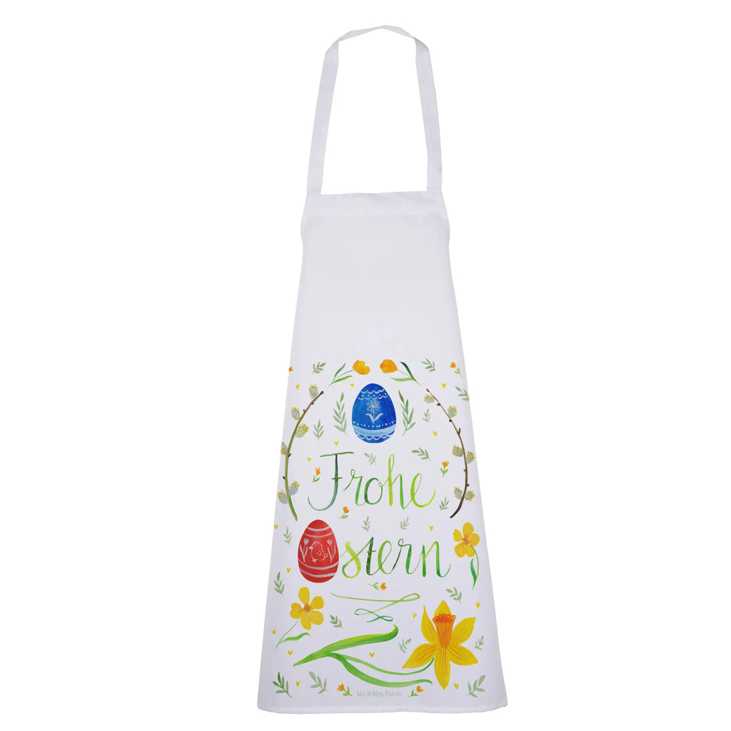 Apron Easter happy Easter Moderne Küchenschürze, Schürze Zum Binden, Schürze Für Gastronomie, Schürze Aus Baumwolle, Schürze Fürs Backen, Küchenschutz, Schürze Mit Taschen, Schürze Fürs Kochen, Grillschürze, Schürze Für Weihnachtsbäckerei, Schürze Mit Verstellbarem Nackenband, Kochbekleidung, Schürze Mit Bändern, Schürze Für Grillmeister, Backschürze, Alltagsschürze, Design Schürze, Schürze Für Erwachsene, Waschbare Schürze, Schürze Mit Spruch, Damen Kochschürze, Kochschürze, Schürze Für Küche Zuhause, Kinderschürze, Geschenk Schürze, Unisex Schürze, Lustige Grillschürze, Schürze Für Geburtstagsfeier, Schürze Set, Schürze Aus Leinen, Schürze Mit Motiv, Schürze Für Profikoch, Leichte Küchenschürze, Kochkleidung, Baumwollschürze, Schürze Aus Naturmaterial, Herren Schürze, Polyester Schürze, Schürze Für Grillparty, Schürze Mit Latz, Latzschürze, Schürze Fürs Grillen, Kochlatz, Umweltfreundliche Schürze, Küchenschürze, Klassische Kochschürze, Pflegeleichte Schürze, Schürze Für Hobbykoch, Ostern, Osterhase, Ostergeschenke, Osternest, Osterdeko, Geschenke zu Ostern, Ostern Geschenk, Ostergeschenke Kinder, Ostern Kinder, Frohe Ostern, Osterei, Ostergrüße, Weidenkätzchen. Lettering, Osterblume, bemalte Ostereier