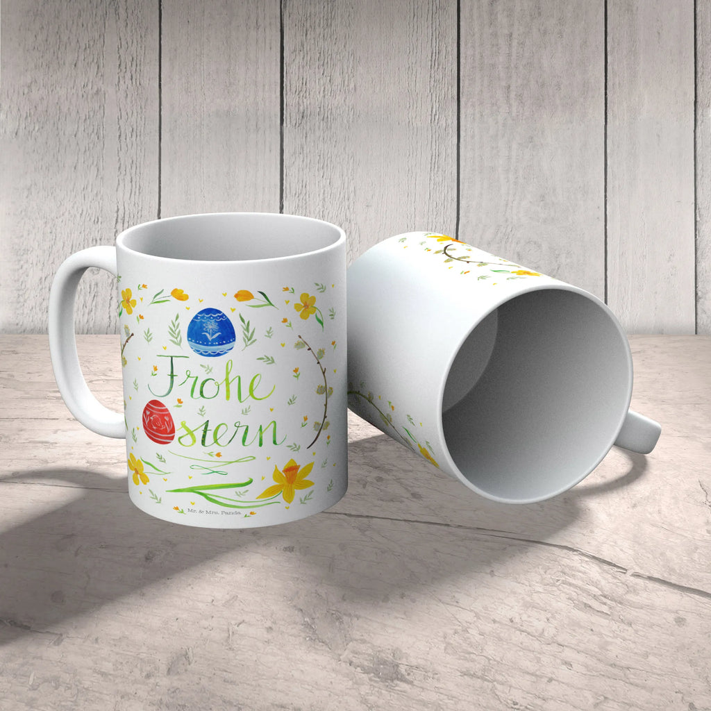 Child's mug Easter happy Easter Kinder-Porzellantasse, Trinklernbecher Personalisiert, Kinderbecher Aus Edelstahl, Kinder-Thermobecher, Kinderbecher Mit Deckel, Trinklernbecher Mit Deckel, Kindertasse, Kindertasse Für Vorschüler, Kindertasse Auslaufsicher, Kinderbecher, Tasse Für Schulanfänger, Kindertasse Mit Tiermotiv, Kindertasse Mit Strohhalm, Tasse Für Kleinkinder, Trinklernbecher Aus Kunststoff, Kindertasse Mit Griffen, Kinderbecher Unzerbrechlich, Kindertasse Bruchsicher, Kindertasse Ökologisch, Kinderbecher Für Kleinkinder, Trinklern-Tasse, Kinder-Porzellantasse Mit Motiv, Kindertasse Spülmaschinenfest, Kindertasse Mikrowellengeeignet, Tasse Für Kinder, Kindertasse BPA-Frei, Design Kindertasse, Kinder-Keramiktasse, Kindertasse Für Baby, Nachhaltige Kindertasse, Kindertasse Mit Cartoonmotiv, Tasse Mit Henkel Für Kinder, Kindertasse Aus Silikon, Kindertasse Bunt, Trinklernbecher, Kinderbecher Mit Spruch, Kindertasse Handgemacht, Ostern, Osterhase, Ostergeschenke, Osternest, Osterdeko, Geschenke zu Ostern, Ostern Geschenk, Ostergeschenke Kinder, Ostern Kinder, Osterblume, Osterei, Ostergrüße, Frohe Ostern, bemalte Ostereier, Weidenkätzchen. Lettering