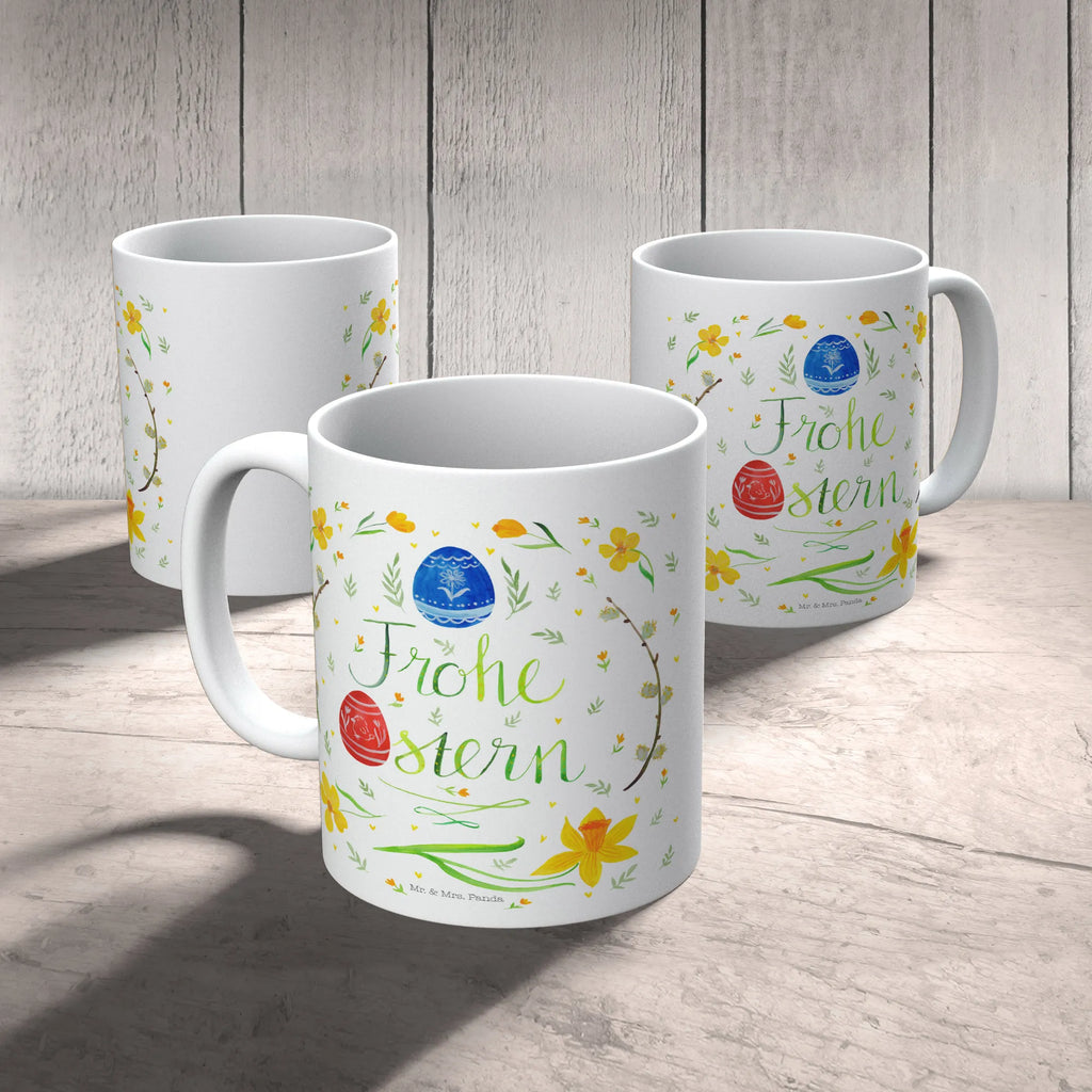 Child's mug Easter happy Easter Kinder-Porzellantasse, Trinklernbecher Personalisiert, Kinderbecher Aus Edelstahl, Kinder-Thermobecher, Kinderbecher Mit Deckel, Trinklernbecher Mit Deckel, Kindertasse, Kindertasse Für Vorschüler, Kindertasse Auslaufsicher, Kinderbecher, Tasse Für Schulanfänger, Kindertasse Mit Tiermotiv, Kindertasse Mit Strohhalm, Tasse Für Kleinkinder, Trinklernbecher Aus Kunststoff, Kindertasse Mit Griffen, Kinderbecher Unzerbrechlich, Kindertasse Bruchsicher, Kindertasse Ökologisch, Kinderbecher Für Kleinkinder, Trinklern-Tasse, Kinder-Porzellantasse Mit Motiv, Kindertasse Spülmaschinenfest, Kindertasse Mikrowellengeeignet, Tasse Für Kinder, Kindertasse BPA-Frei, Design Kindertasse, Kinder-Keramiktasse, Kindertasse Für Baby, Nachhaltige Kindertasse, Kindertasse Mit Cartoonmotiv, Tasse Mit Henkel Für Kinder, Kindertasse Aus Silikon, Kindertasse Bunt, Trinklernbecher, Kinderbecher Mit Spruch, Kindertasse Handgemacht, Ostern, Osterhase, Ostergeschenke, Osternest, Osterdeko, Geschenke zu Ostern, Ostern Geschenk, Ostergeschenke Kinder, Ostern Kinder, Osterblume, Osterei, Ostergrüße, Frohe Ostern, bemalte Ostereier, Weidenkätzchen. Lettering
