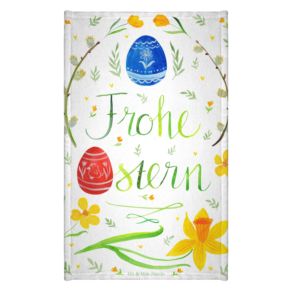 Hand towel Easter happy Easter baby, big, bathroom, children, towels, bath towel, Towel, Easter, Easter bunny, Pussy Willow. lettering, Painted Easter Eggs, Easter Egg, Easter Flower, Easter Greetings, Happy Easter