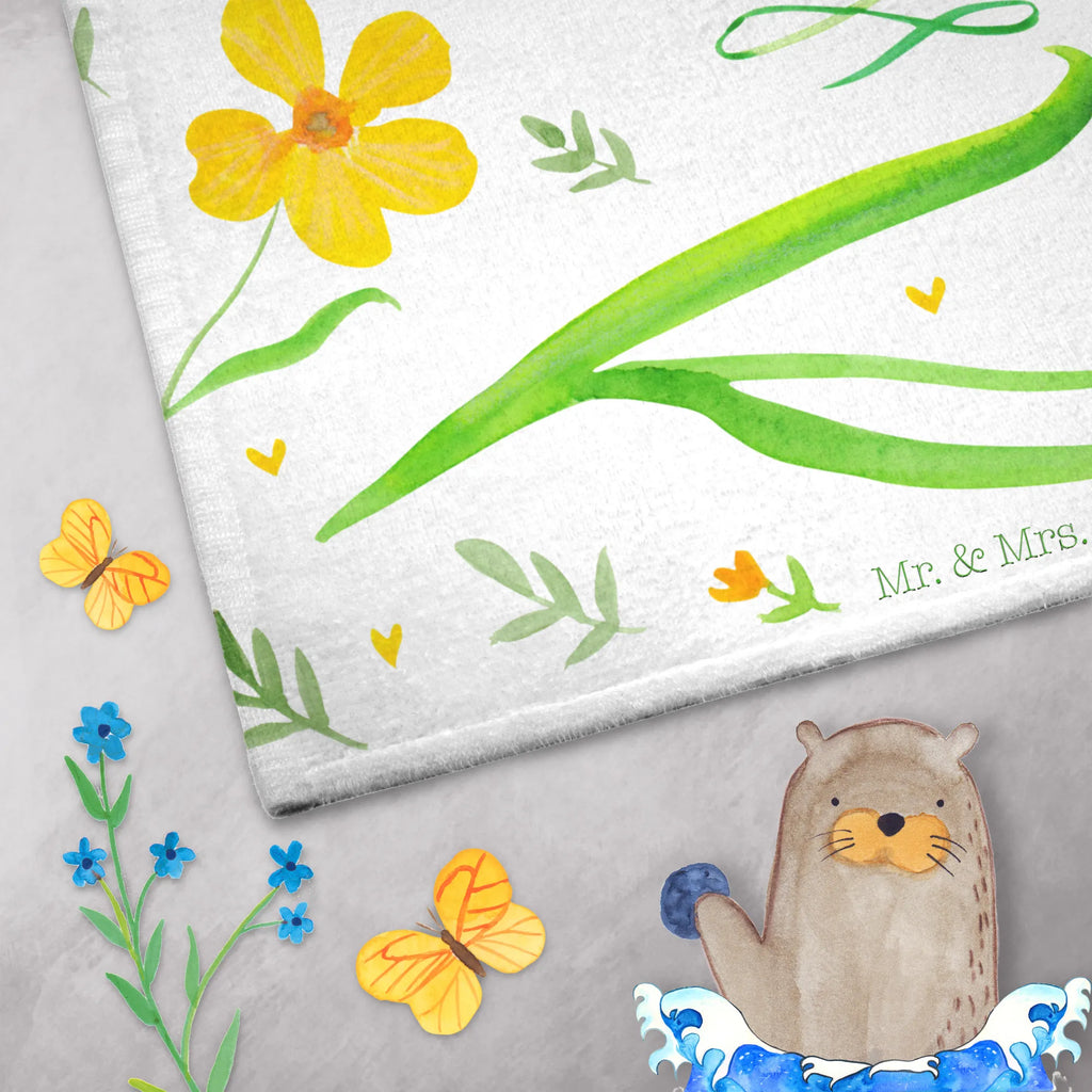 Hand towel Easter happy Easter baby, big, bathroom, children, towels, bath towel, Towel, Easter, Easter bunny, Pussy Willow. lettering, Painted Easter Eggs, Easter Egg, Easter Flower, Easter Greetings, Happy Easter