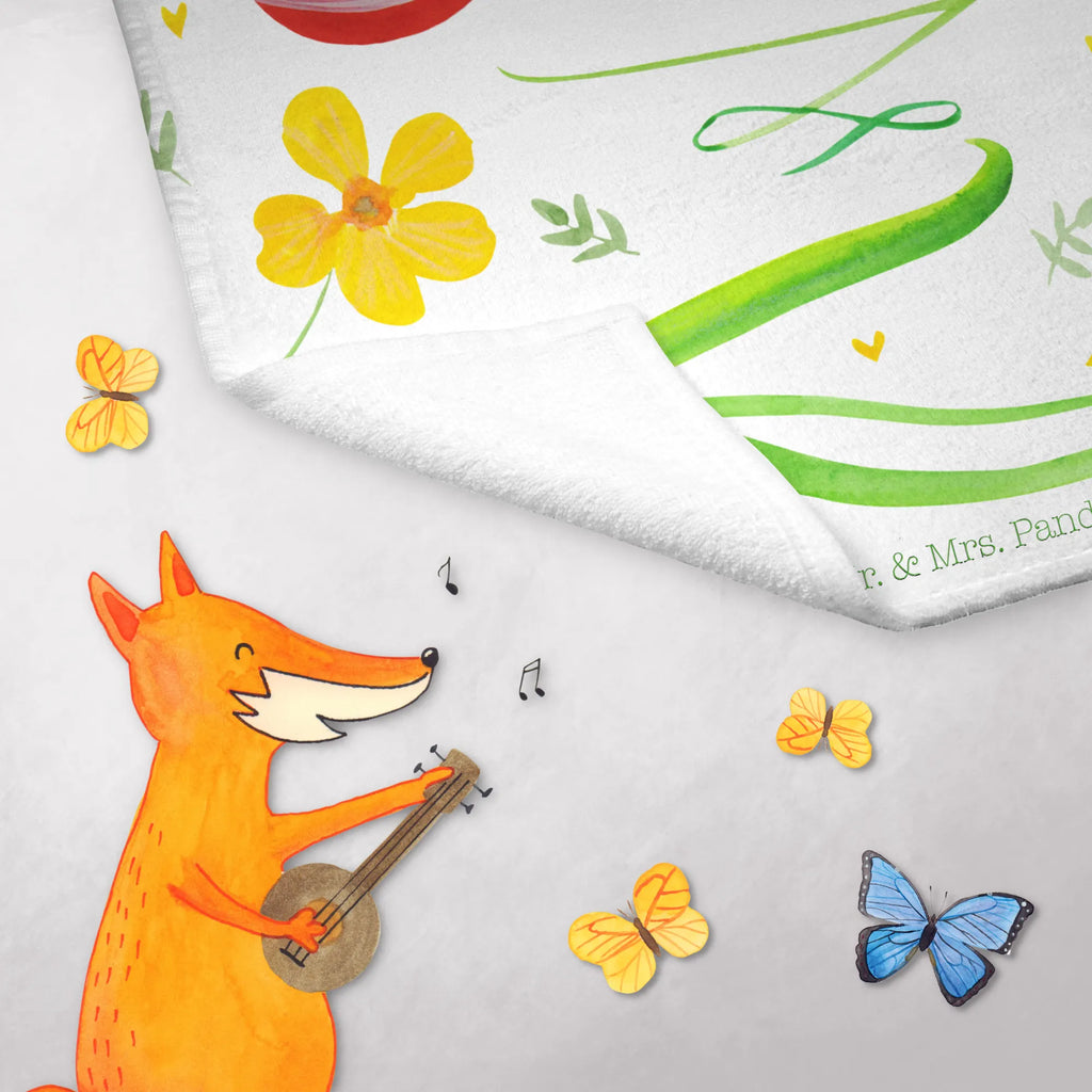 Hand towel Easter happy Easter baby, big, bathroom, children, towels, bath towel, Towel, Easter, Easter bunny, Pussy Willow. lettering, Painted Easter Eggs, Easter Egg, Easter Flower, Easter Greetings, Happy Easter