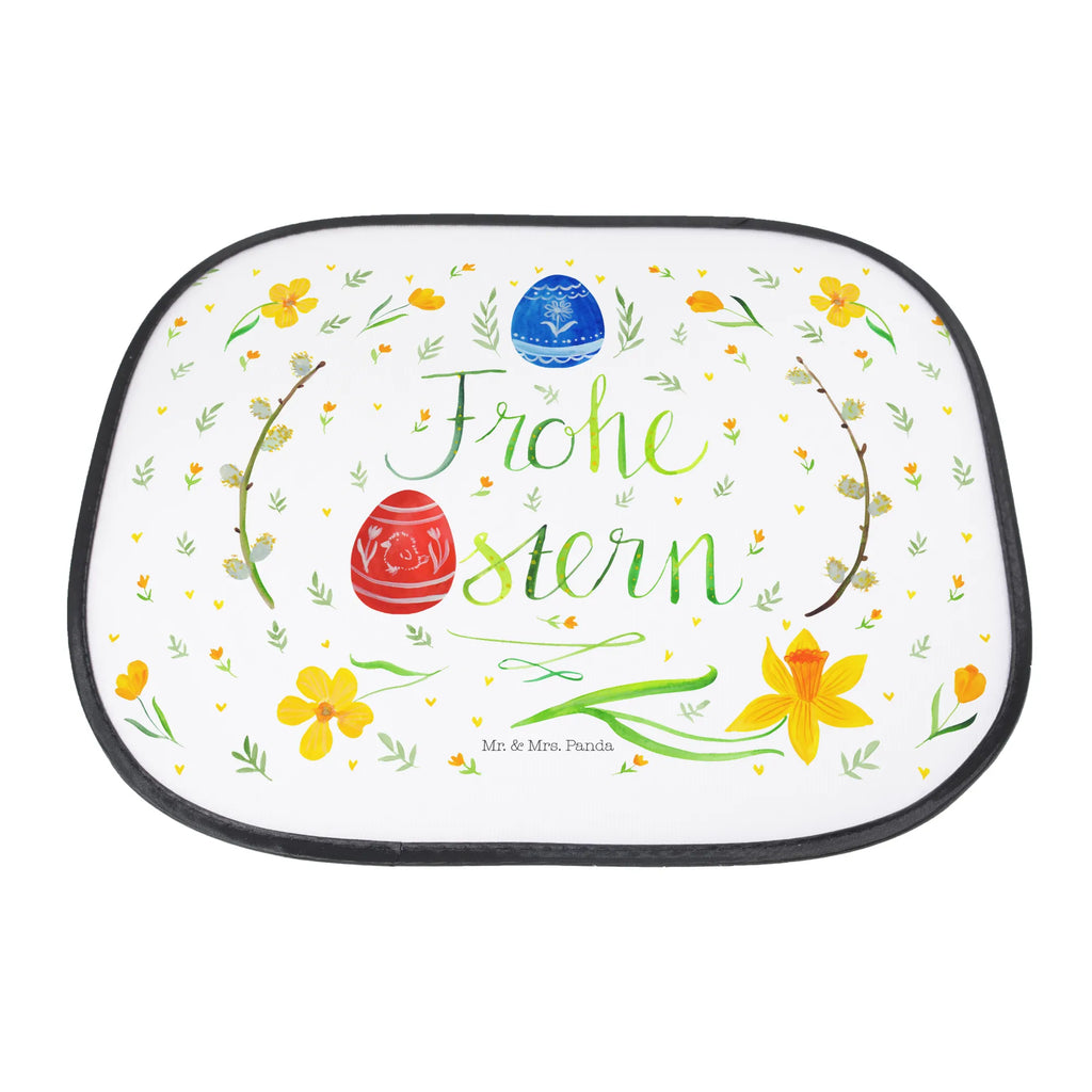 Osłona przeciwsłoneczna do samochodu Wielkanoc Wesołych Świąt Wielkanocnych Autosonnenschutz, Sonnenschutz Auto Fenster, Sonnenschutz Auto, Auto Sonnenschutz universal, Sonnenschutz Auto ohne Kleben, Auto Sonnenschutz klappbar, Autoscheiben Sonnenschutz, Sonnenschutz Autoscheibe, Sonnenschutz Auto ohne Saugnapf, Auto Verdunkelung, Auto Sonnenschutz mit Motiv, Auto Sonnenschutzfolie, Sonnenschutz Auto Tiere, Auto Sonnenblende, Sonnenschutz Auto Saugnapf, Sonnenschutz Auto Kinder, Sonnenschutz Auto Heckscheibe, Sonnenschutz Auto Seitenscheibe, Baby Sonnenschutz Auto Fenster, Sonnenschutz Auto mit Fensteröffnung, Auto Sichtschutz, Sonnenschutz fürs Auto, Sonnenschutz Auto Frontscheibe, Sonnenblende Auto, Sonnenschutzfolie Auto, Sonnenschutz Kinder Auto, Auto Sonnenschutz, Sonnenschutz für Auto, Auto Sonnenschutz Reise, Sonnenschutz für Autoscheiben, Kinder Sonnenschutz Auto Fenster, Sonnenschutz Baby Auto, Sonnenschutz Auto Baby, Auto Sonnenschutz UV Schutz, Sonnenschutz Auto selbsthaftend, Ostern, Osterhase, Ostergeschenke, Osternest, Osterdeko, Geschenke zu Ostern, Ostern Geschenk, Ostergeschenke Kinder, Ostern Kinder, bemalte Ostereier, Osterblume, Ostergrüße, Frohe Ostern, Weidenkätzchen. Lettering, Osterei