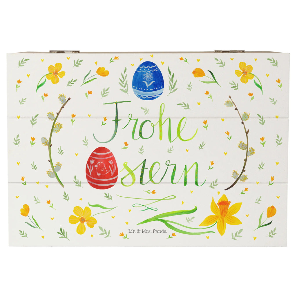 Holzkiste Frohe Ostern Holz Aufbewahrungsbox, Aufbewahrungsbox, Erinnerungsbox Hochzeit, Holzbox mit Deckel, Aufbewahrungsbox aus Holz, Holzkisten, Aufbewahrungsbox Holz, Truhe, Holztruhe, Dekorative Holzkiste, Aufbewahrungskiste, Erinnerungsbox Baby, Holzboxen, Schmuckkästchen, Holzbox, Ordnungsbox, Schatzkiste, Box aus Holz, Holzkiste mit Deckel, Deko Box, Geschenkbox, Schatulle, Dekokiste, Holzkiste, Erinnerungskiste, Kiste, Erinnerungsbox, Ostergeschenke, Ostern Kinder, Osterhase, Ostern, Ostern Geschenk, Osterdeko, Geschenke zu Ostern, Ostergeschenke Kinder, Osternest, Bemalte Ostereier, Ostergrüße, Osterei, Weidenkätzchen. Lettering, Frohe Ostern, Osterblume