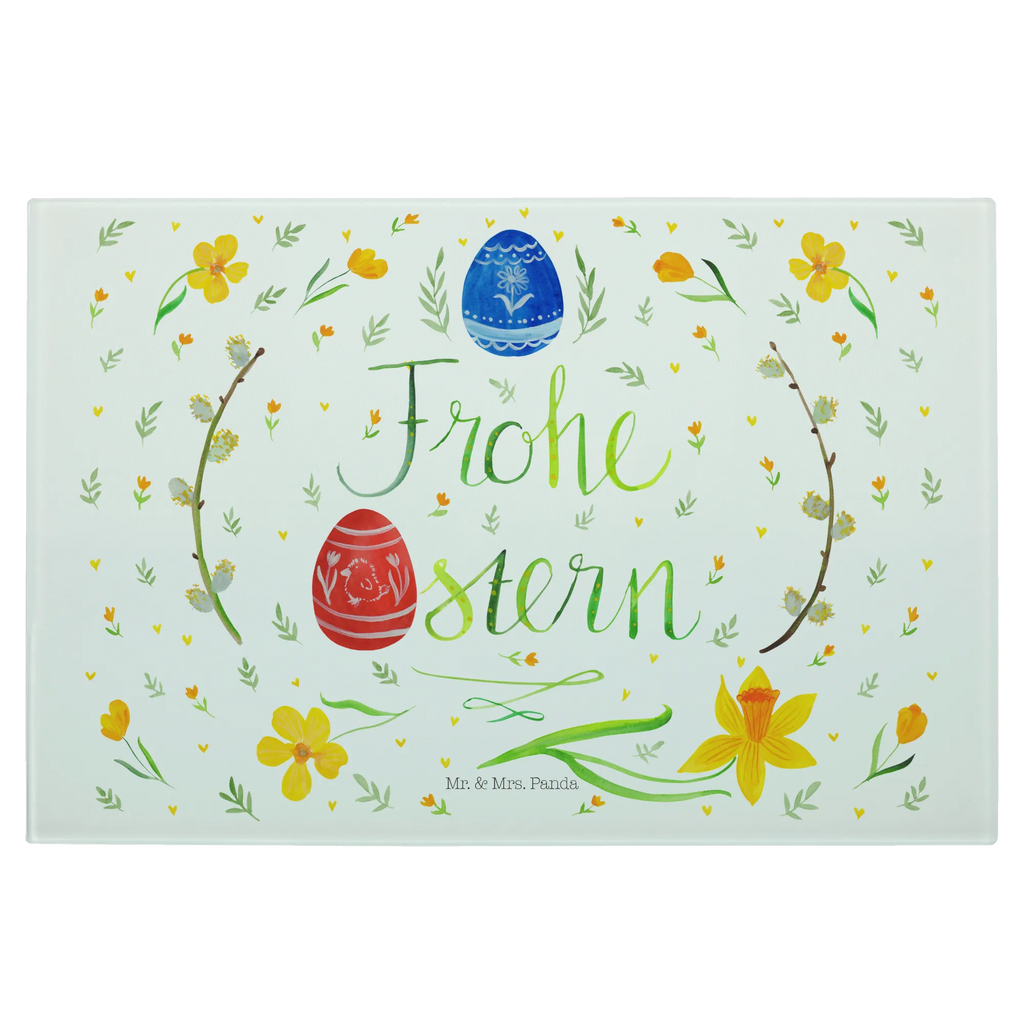XL glass chopping board Easter happy Easter cutting board, Glass cutting board, Easter, Easter bunny, Easter Egg, Pussy Willow. lettering, Painted Easter Eggs, Happy Easter, Easter Flower, Easter Greetings