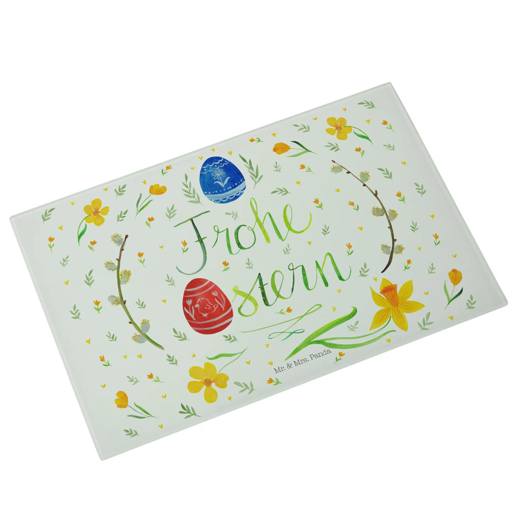 XL glass chopping board Easter happy Easter cutting board, Glass cutting board, Easter, Easter bunny, Easter Egg, Pussy Willow. lettering, Painted Easter Eggs, Happy Easter, Easter Flower, Easter Greetings
