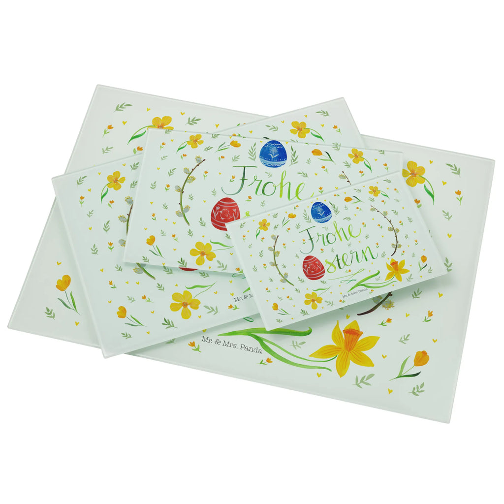 XL glass chopping board Easter happy Easter cutting board, Glass cutting board, Easter, Easter bunny, Easter Egg, Pussy Willow. lettering, Painted Easter Eggs, Happy Easter, Easter Flower, Easter Greetings