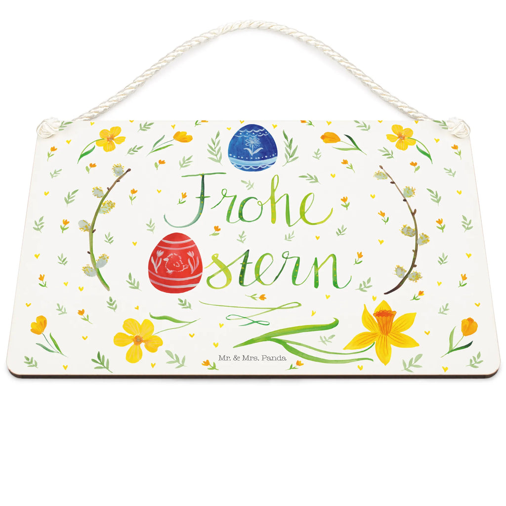 Deko Schild Ostern Frohe Ostern dekoschilder, Motivschild, hängeschild, sprüche schild, Holzschild, dekotafel, Spruchschild, Deko Wandtafel, Holztafel, wandhänger, Dekoschild, Wandschild, Deko Schild, holzbild, Schild, dekoration schild, Türschild, Badschild, Küchenschild, Schild mit Spruch, wandtafel, Türschild Familie, Osterhase, Osterdeko, Ostern Kinder, Osternest, Ostern, Ostergeschenke, Geschenke zu Ostern, Ostern Geschenk, Ostergeschenke Kinder, Weidenkätzchen. Lettering, Ostergrüße, Osterei, Bemalte Ostereier, Osterblume, Frohe Ostern