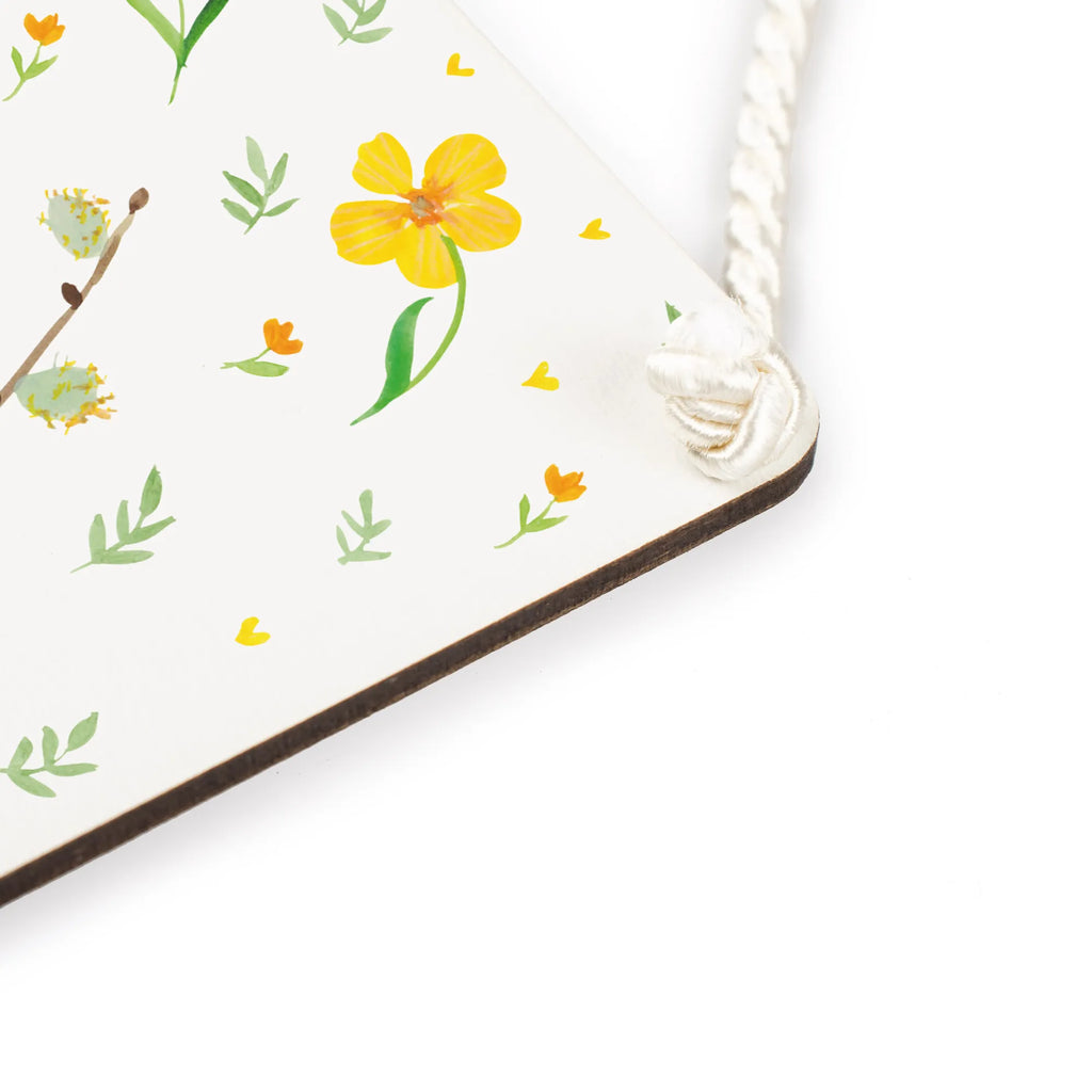 Deko Schild Ostern Frohe Ostern dekoschilder, Motivschild, hängeschild, sprüche schild, Holzschild, dekotafel, Spruchschild, Deko Wandtafel, Holztafel, wandhänger, Dekoschild, Wandschild, Deko Schild, holzbild, Schild, dekoration schild, Türschild, Badschild, Küchenschild, Schild mit Spruch, wandtafel, Türschild Familie, Osterhase, Osterdeko, Ostern Kinder, Osternest, Ostern, Ostergeschenke, Geschenke zu Ostern, Ostern Geschenk, Ostergeschenke Kinder, Weidenkätzchen. Lettering, Ostergrüße, Osterei, Bemalte Ostereier, Osterblume, Frohe Ostern