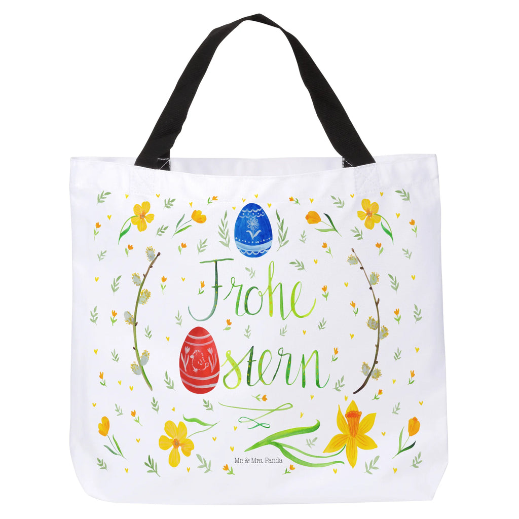 Shopper Easter happy Easter Alltagstasche, Tüte, Schultasche, Schultertasche, Stofftasche, Schulbeutel, Einkaufstasche, XXL Tasche, XL, Beutel, Freizeittasche, Strandtasche, Tragebeutel, Shopper, Ausflug, Einkaufsbeutel, Ostern, Osterdeko, Osterhase, Osternest, Ostergeschenke, Geschenke zu Ostern, Ostern Geschenk, Ostergeschenke Kinder, Ostern Kinder, Bemalte Ostereier, Frohe Ostern, Weidenkätzchen. Lettering, Osterei, Osterblume, Ostergrüße