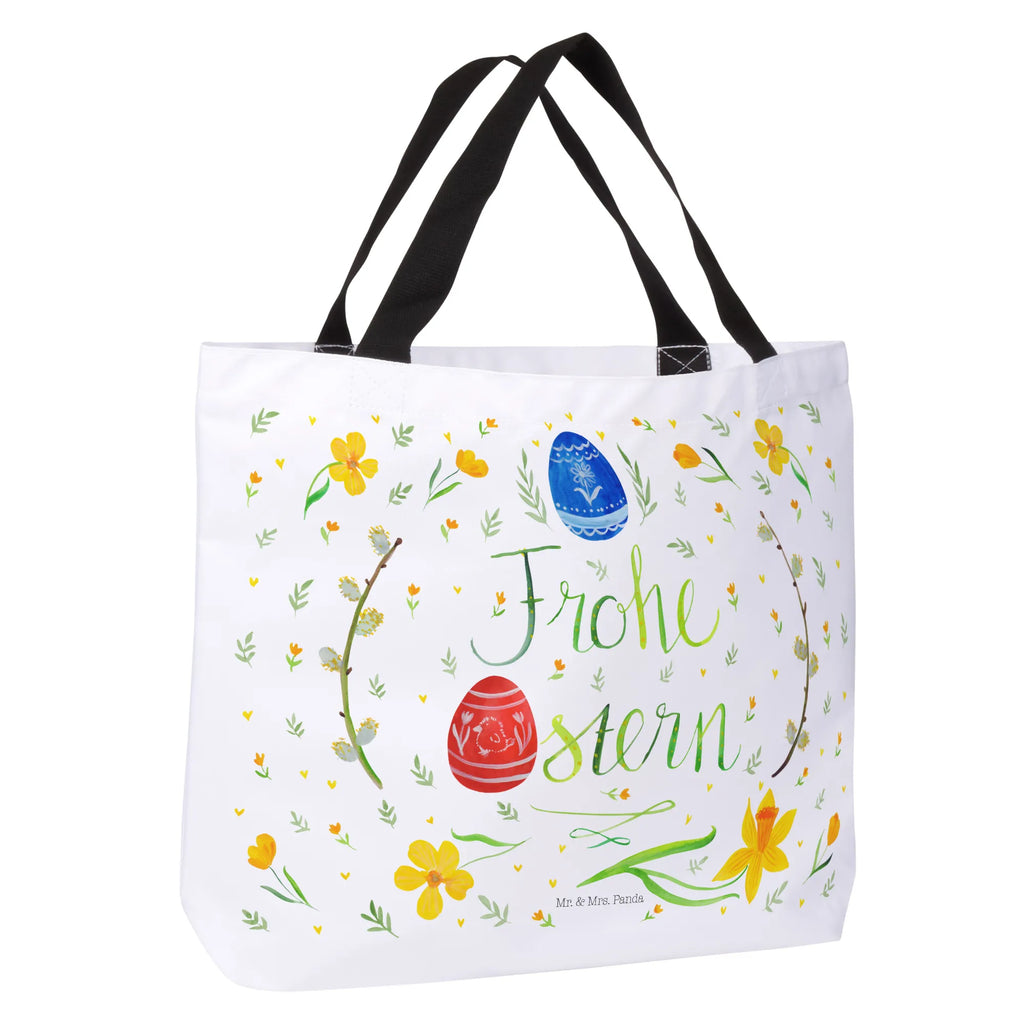 Shopper Easter happy Easter Alltagstasche, Tüte, Schultasche, Schultertasche, Stofftasche, Schulbeutel, Einkaufstasche, XXL Tasche, XL, Beutel, Freizeittasche, Strandtasche, Tragebeutel, Shopper, Ausflug, Einkaufsbeutel, Ostern, Osterdeko, Osterhase, Osternest, Ostergeschenke, Geschenke zu Ostern, Ostern Geschenk, Ostergeschenke Kinder, Ostern Kinder, Bemalte Ostereier, Frohe Ostern, Weidenkätzchen. Lettering, Osterei, Osterblume, Ostergrüße