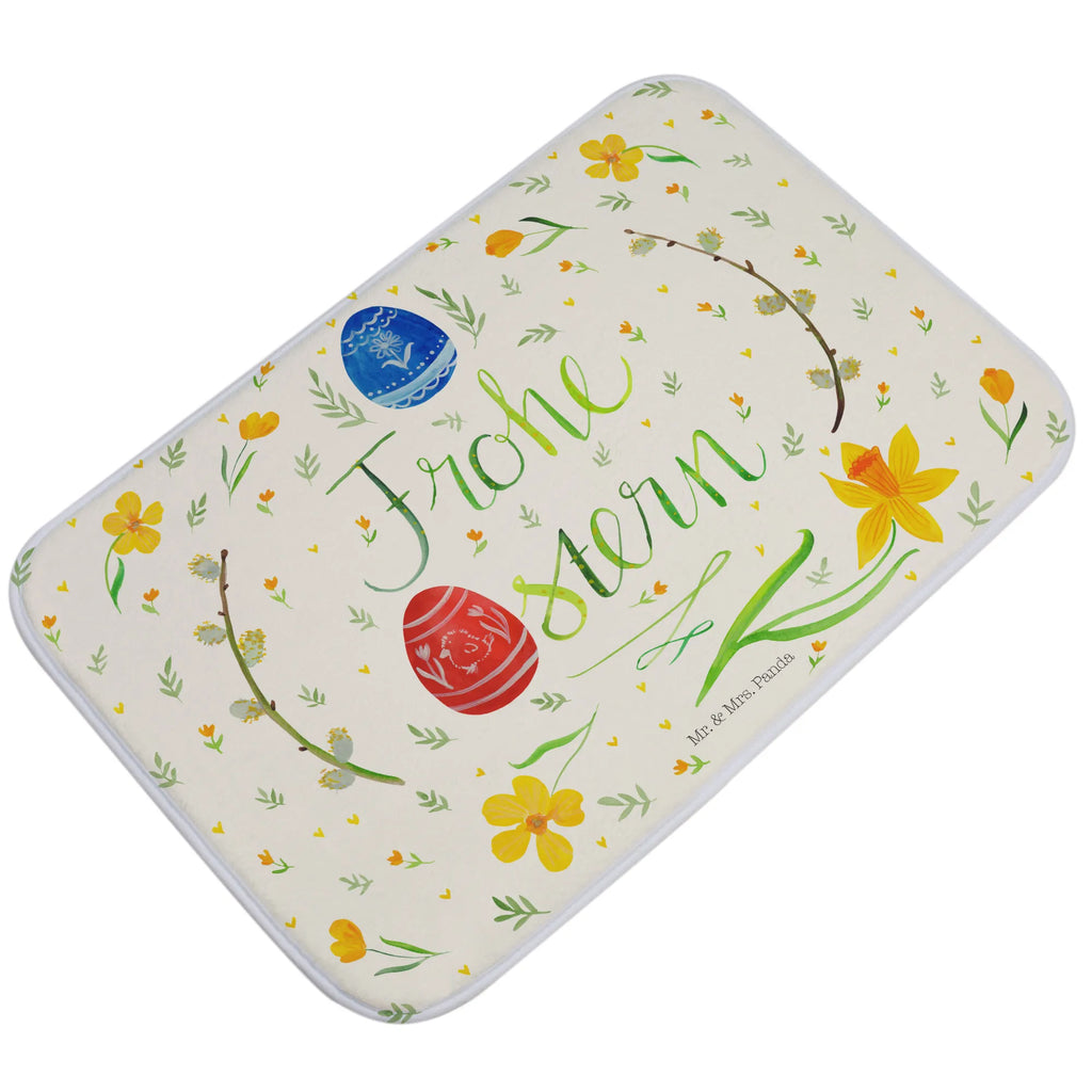 Badematte Ostern Frohe Ostern Duschvorleger, Bad Fußmatte, Weicher Badvorleger, Badmatte Waschbar, Badvorleger Naturmaterial, Badvorleger Klein, Badvorleger, Badteppich, Badvorleger Gemustert, Badematte Rutschfest, Waschbarer Badvorleger, Badvorleger Baumwolle, Badezimmerteppich, Badläufer, Rechteckiger Badvorleger, Weiche Badezimmermatte, Badvorleger Teppich, Badezimmer Matte, Badvorleger Klassisch, Rutschfester Badvorleger, Badvorleger Modern, Badematten Set, Badvorleger Mikrofaser, Saugfähiger Badvorleger, Badematte, Badvorleger Design, Badvorleger Weiß, Badvorleger Nachhaltig, Badvorleger Groß, Badvorleger Für Dusche, Badvorleger Schwarz, Teppich Fürs Bad, Badvorleger Vintage, Badvorleger Für Badewanne, Badgarnitur, Badvorleger Antirutsch, Runder Badvorleger, Badvorleger Für Gäste-WC, Ostern, Osterhase, Ostergeschenke, Osternest, Osterdeko, Geschenke zu Ostern, Ostern Geschenk, Ostergeschenke Kinder, Ostern Kinder, bemalte Ostereier, Ostergrüße, Frohe Ostern, Osterei, Weidenkätzchen. Lettering, Osterblume