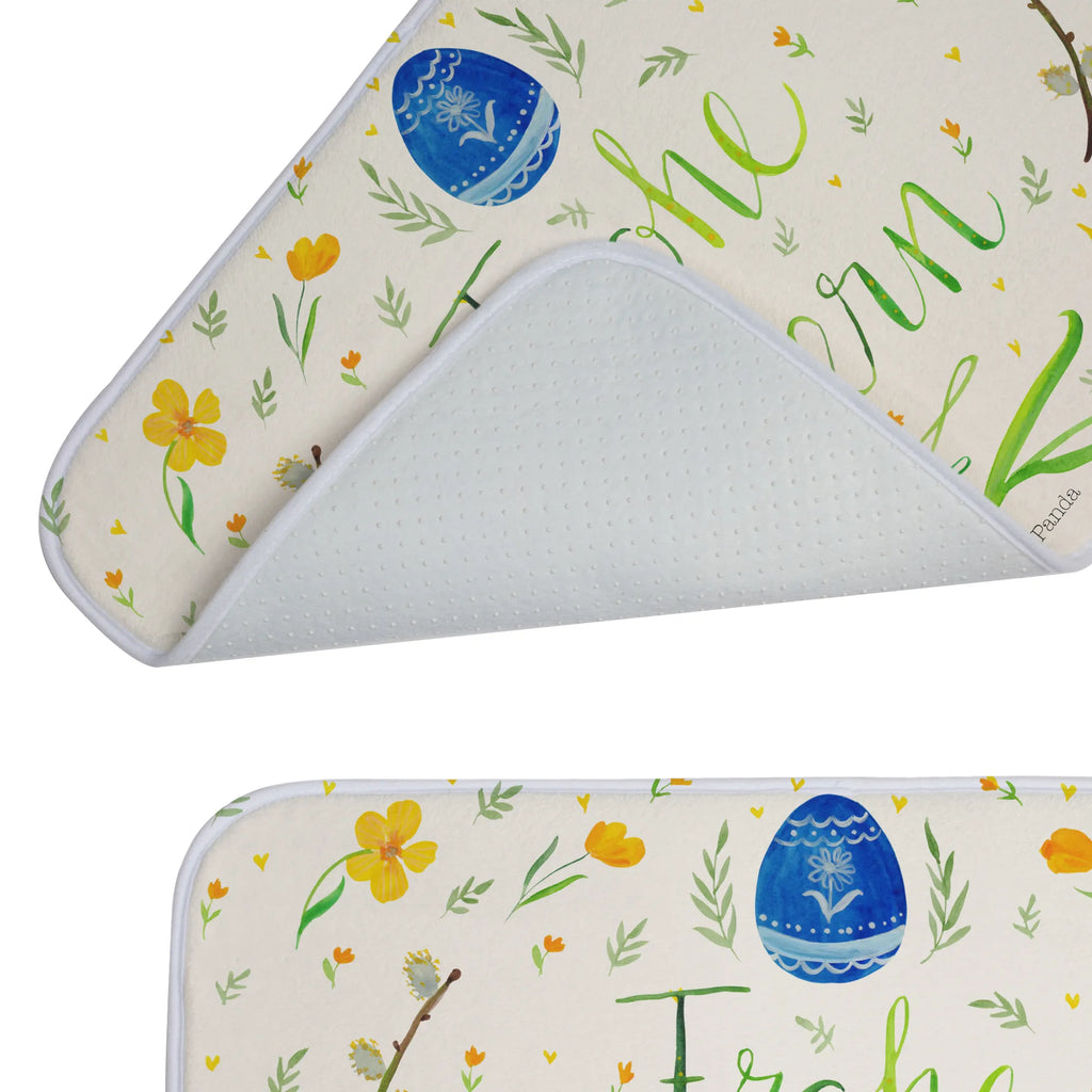 Badematte Ostern Frohe Ostern Duschvorleger, Bad Fußmatte, Weicher Badvorleger, Badmatte Waschbar, Badvorleger Naturmaterial, Badvorleger Klein, Badvorleger, Badteppich, Badvorleger Gemustert, Badematte Rutschfest, Waschbarer Badvorleger, Badvorleger Baumwolle, Badezimmerteppich, Badläufer, Rechteckiger Badvorleger, Weiche Badezimmermatte, Badvorleger Teppich, Badezimmer Matte, Badvorleger Klassisch, Rutschfester Badvorleger, Badvorleger Modern, Badematten Set, Badvorleger Mikrofaser, Saugfähiger Badvorleger, Badematte, Badvorleger Design, Badvorleger Weiß, Badvorleger Nachhaltig, Badvorleger Groß, Badvorleger Für Dusche, Badvorleger Schwarz, Teppich Fürs Bad, Badvorleger Vintage, Badvorleger Für Badewanne, Badgarnitur, Badvorleger Antirutsch, Runder Badvorleger, Badvorleger Für Gäste-WC, Ostern, Osterhase, Ostergeschenke, Osternest, Osterdeko, Geschenke zu Ostern, Ostern Geschenk, Ostergeschenke Kinder, Ostern Kinder, bemalte Ostereier, Ostergrüße, Frohe Ostern, Osterei, Weidenkätzchen. Lettering, Osterblume