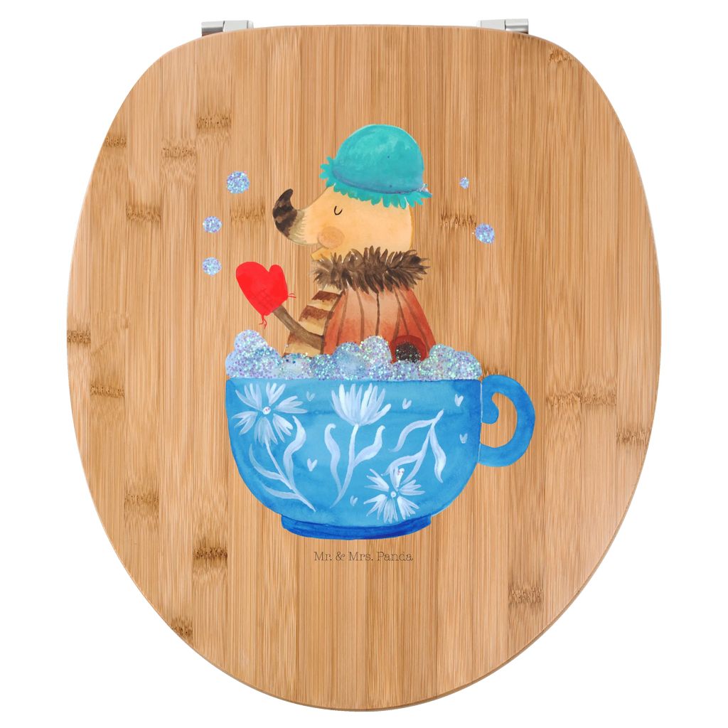 Motiv WC Sitz Nachtfalter Schaumbad Toilette, Klodeckel, WC-Sitz, Toilettendeckel, Klobrille, Tiermotive, Gute Laune, lustige Sprüche, Tiere, verträumt, Bad, Nachtfalter, Zeitmanagement, Badezimmer, WC, Baden, Träumen, Badezimmerdeko, Ziele, Tasse, Schaumbad