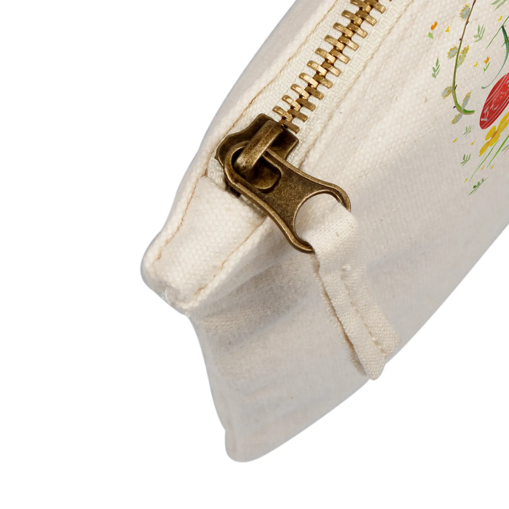 torebka na makijaż Wielkanoc Wesołych Świąt Wielkanocnych pinsel tasche, Schminkbeutel, kosmetiktäschchen, Waschbeutel, beauty case, Waschtasche, Kosmetikbeutel, pencil case, Kulturtasche, Schlampermäppchen, Schminktasche, toiletry bag, Stiftemäppchen, Schminktäschchen, aufbewahrungsbeutel, beauty tasche, Kulturbeutel, aufbewahrungstasche, Federmappe, utensilientasche, Etui, Kosmetiktasche, Mäppchen, Osterdeko, Osterhase, Osternest, Ostergeschenke, Geschenke zu Ostern, Ostern Geschenk, Ostergeschenke Kinder, Ostern Kinder, Ostern, Weidenkätzchen. Lettering, Osterei, Frohe Ostern, Ostergrüße, Osterblume, Bemalte Ostereier