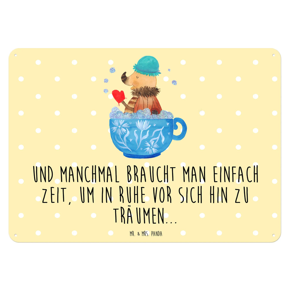 Tin sign Moth foam bath Türschild Metall, Blechschild, Wandschild Metall, Blechschild Zum Aufhängen, Blechschild Für Frauen, Blechschild Küche, Blechschild Groß, Blechschild Für Männer, Dekoschild Metall, Blechschild Büro, Tiere, Gute Laune, Tiermotive, Lustige Sprüche, Ziele, Nachtfalter, Badezimmer, Bad, WC, Zeitmanagement, Badezimmerdeko, Schaumbad, Verträumt, Träumen, Tasse, Baden