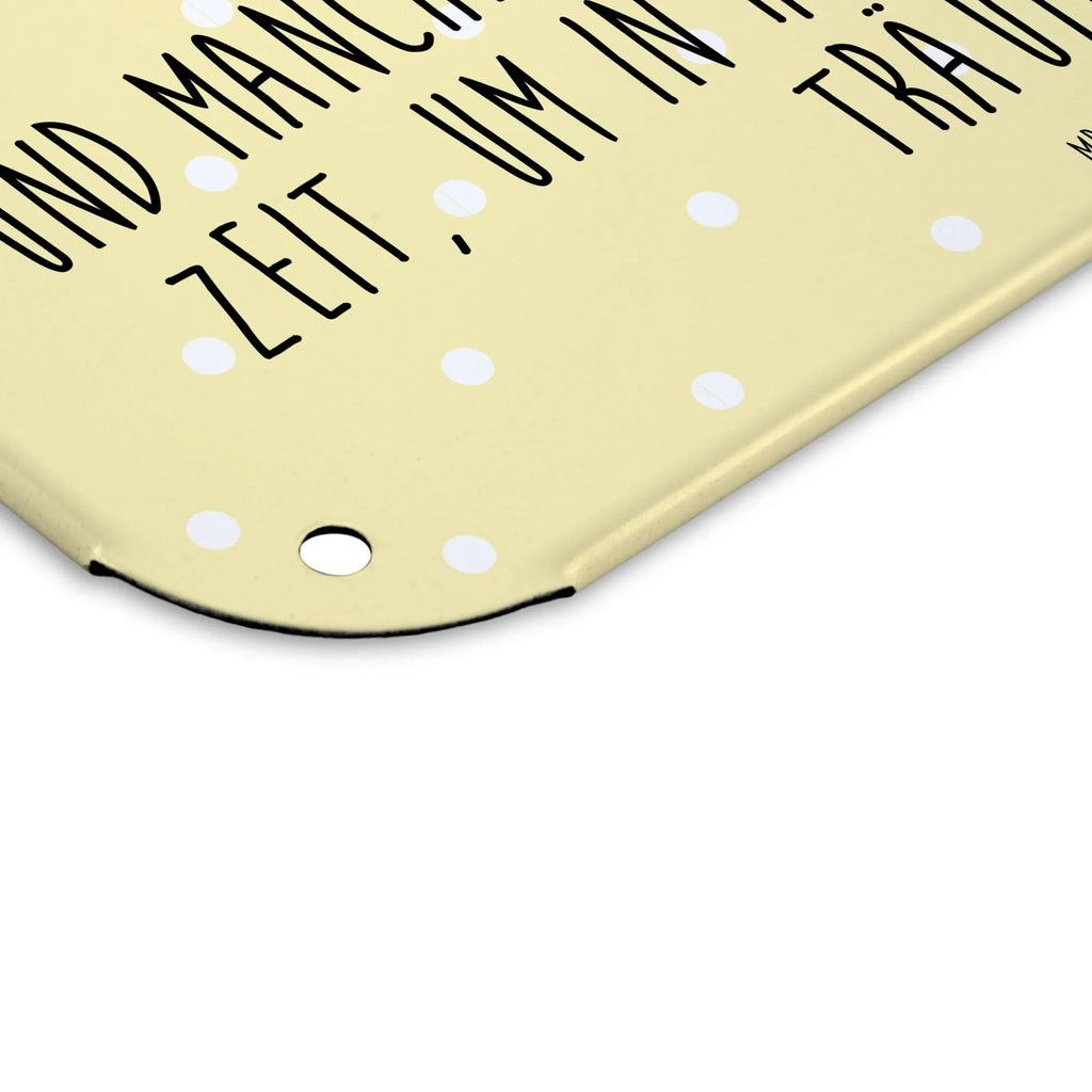 Tin sign Moth foam bath Türschild Metall, Blechschild, Wandschild Metall, Blechschild Zum Aufhängen, Blechschild Für Frauen, Blechschild Küche, Blechschild Groß, Blechschild Für Männer, Dekoschild Metall, Blechschild Büro, Tiere, Gute Laune, Tiermotive, Lustige Sprüche, Ziele, Nachtfalter, Badezimmer, Bad, WC, Zeitmanagement, Badezimmerdeko, Schaumbad, Verträumt, Träumen, Tasse, Baden