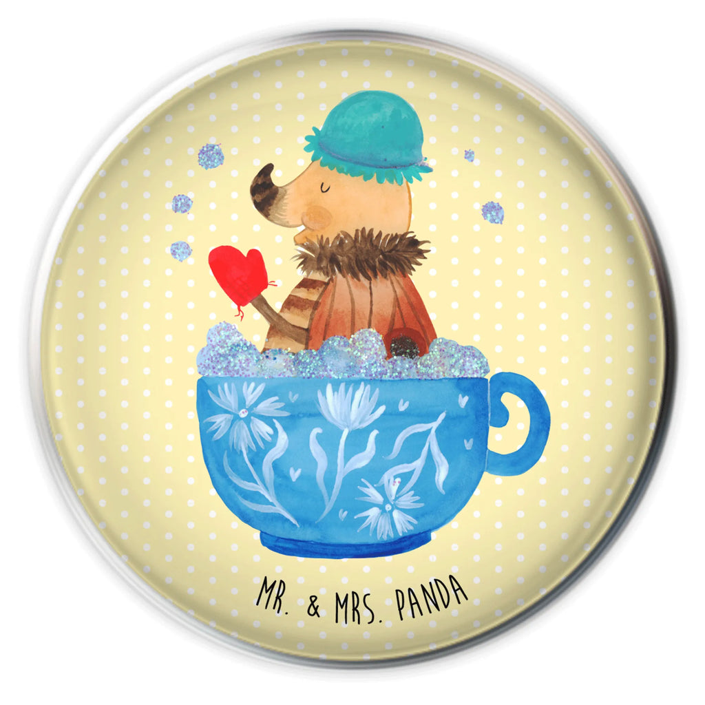 Sink plug Moth foam bath Waschbecken Stopfen, Stöpsel, Ablaufgarnitur, Abflussstöpsel, Waschbecken, Tiermotive, Gute Laune, lustige Sprüche, Tiere, Badezimmer, Zeitmanagement, WC, verträumt, Ziele, Badezimmerdeko, Träumen, Bad, Baden, Nachtfalter, Schaumbad, Tasse