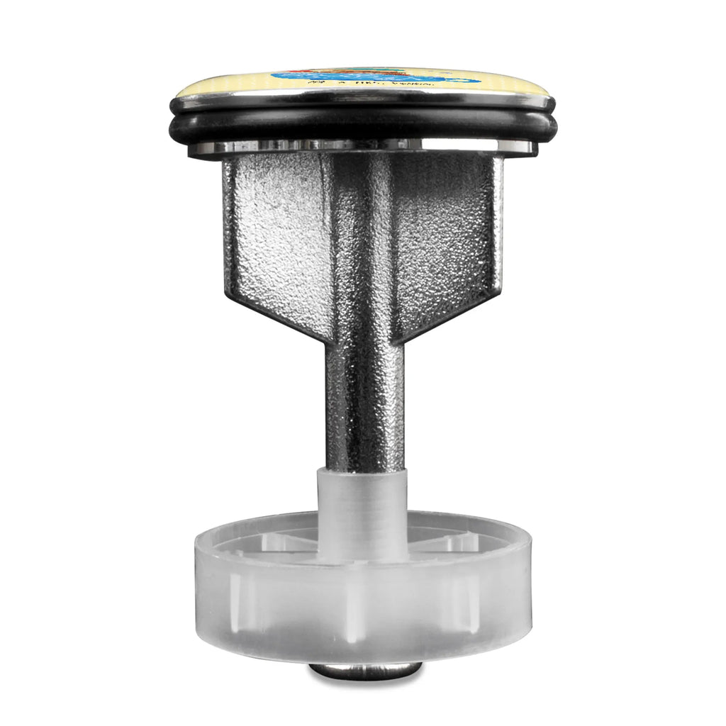 Sink plug Moth foam bath Waschbecken Stopfen, Stöpsel, Ablaufgarnitur, Abflussstöpsel, Waschbecken, Tiermotive, Gute Laune, lustige Sprüche, Tiere, Badezimmer, Zeitmanagement, WC, verträumt, Ziele, Badezimmerdeko, Träumen, Bad, Baden, Nachtfalter, Schaumbad, Tasse