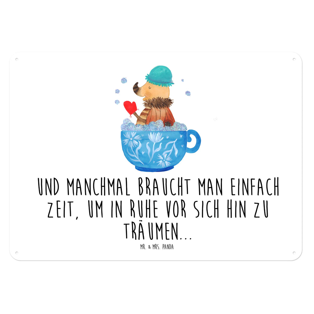 Tin sign Moth foam bath Türschild Metall, Blechschild, Wandschild Metall, Blechschild Zum Aufhängen, Blechschild Für Frauen, Blechschild Küche, Blechschild Groß, Blechschild Für Männer, Dekoschild Metall, Blechschild Büro, Tiere, Gute Laune, Tiermotive, Lustige Sprüche, Ziele, Nachtfalter, Badezimmer, Bad, WC, Zeitmanagement, Badezimmerdeko, Schaumbad, Verträumt, Träumen, Tasse, Baden