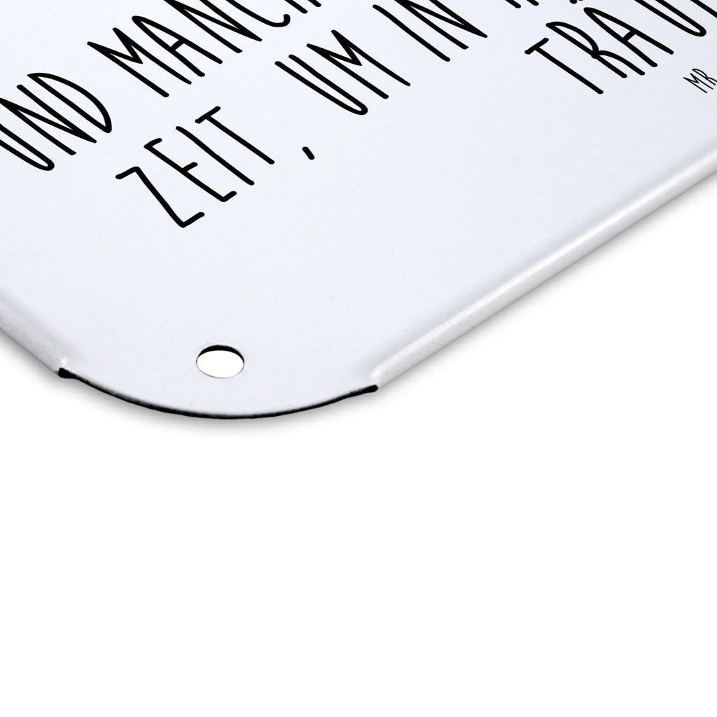 Tin sign Moth foam bath Türschild Metall, Blechschild, Wandschild Metall, Blechschild Zum Aufhängen, Blechschild Für Frauen, Blechschild Küche, Blechschild Groß, Blechschild Für Männer, Dekoschild Metall, Blechschild Büro, Tiere, Gute Laune, Tiermotive, Lustige Sprüche, Ziele, Nachtfalter, Badezimmer, Bad, WC, Zeitmanagement, Badezimmerdeko, Schaumbad, Verträumt, Träumen, Tasse, Baden